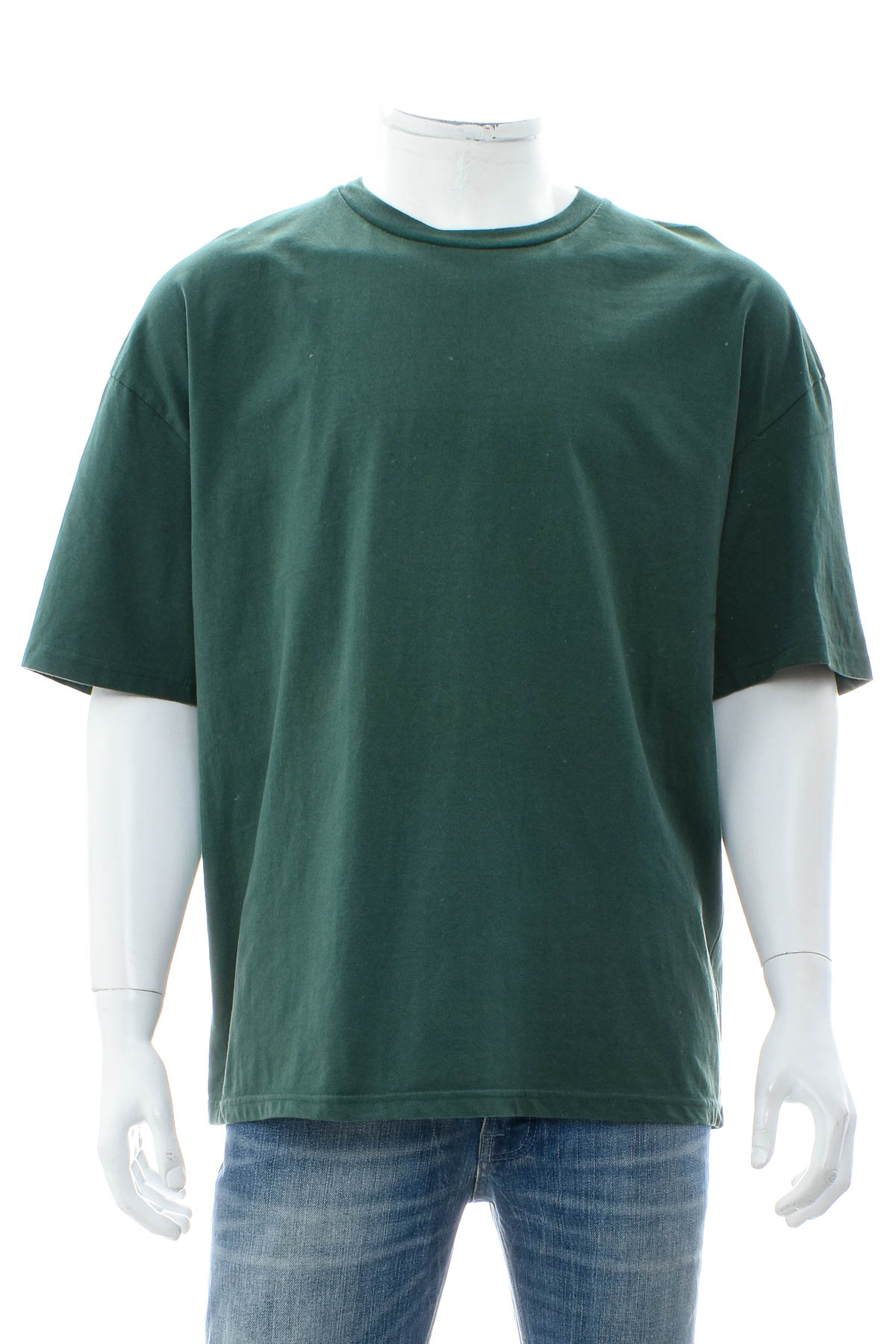 Αντρική μπλούζα - FSBN - 0