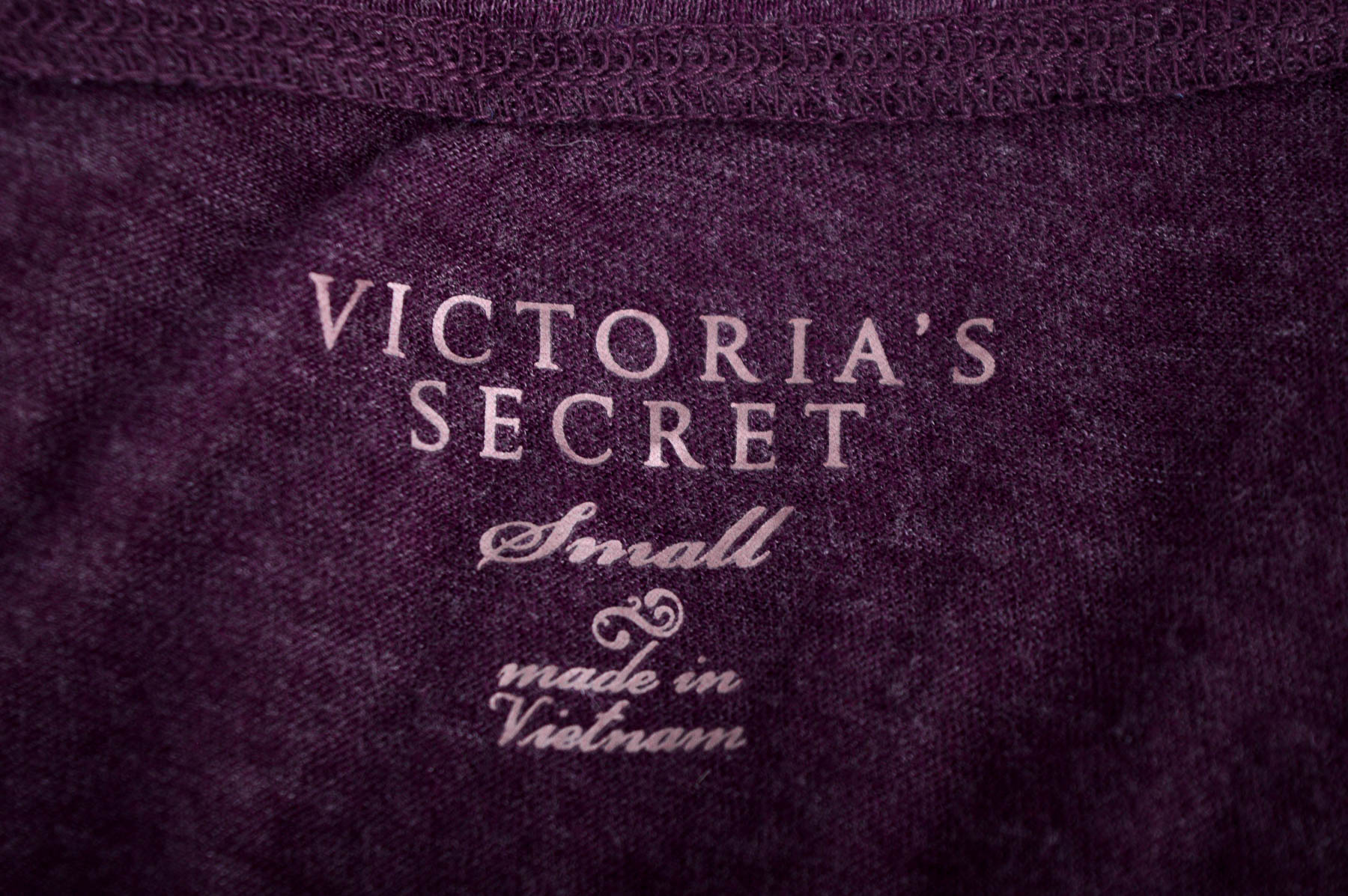 Dress - VICTORIA'S SECRET - 2