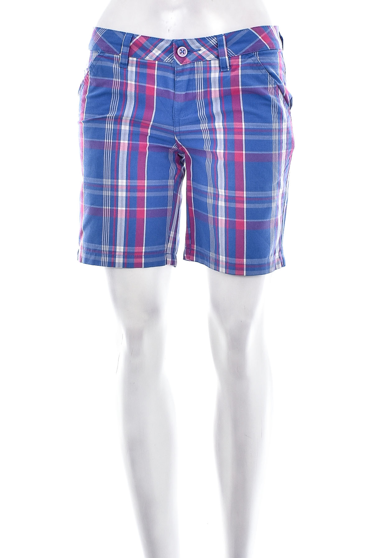 Female shorts - Billabong - 0
