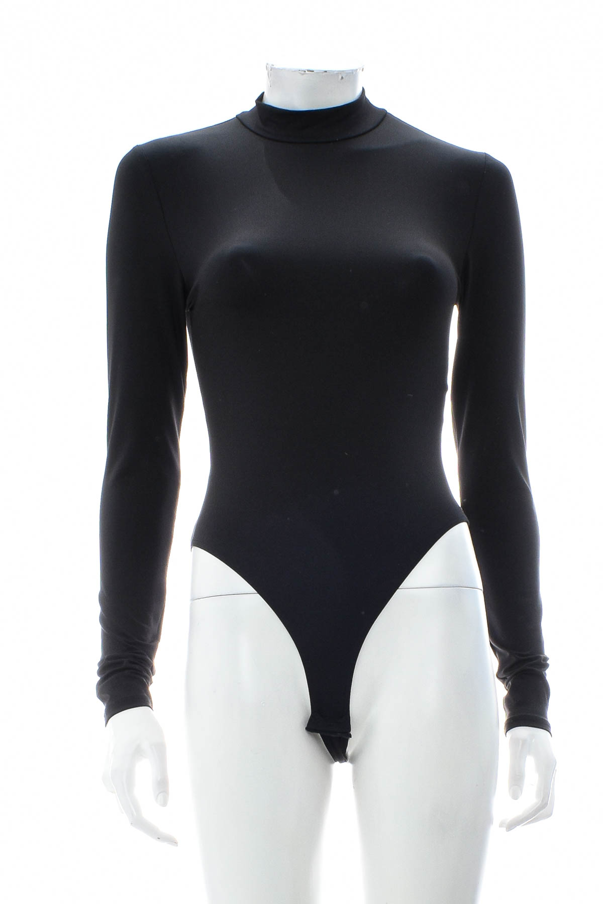 Bodysuit - H&M - 0