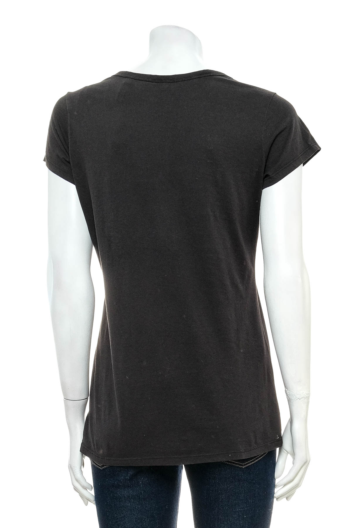 Women's t-shirt - G-STAR RAW - 1