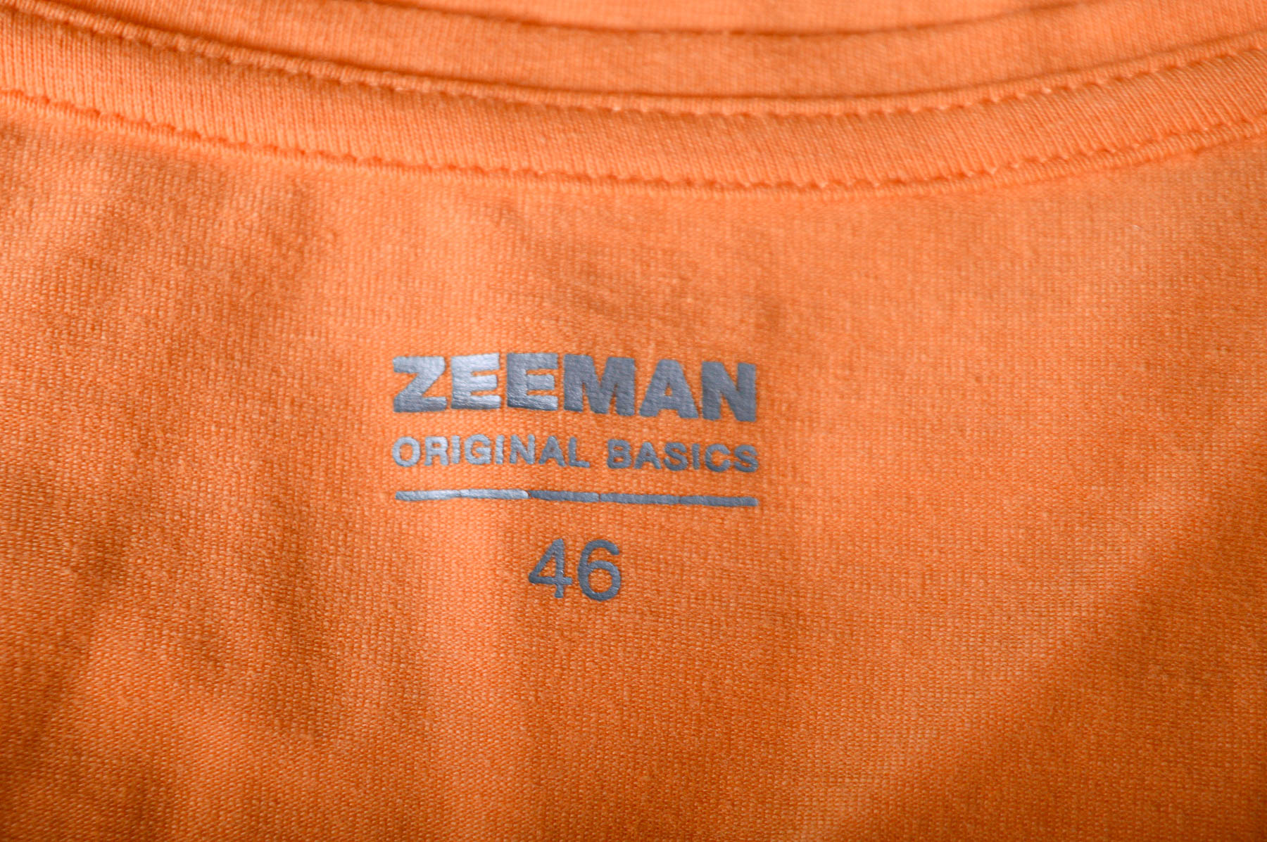 Tricou de damă - Zeeman - 2