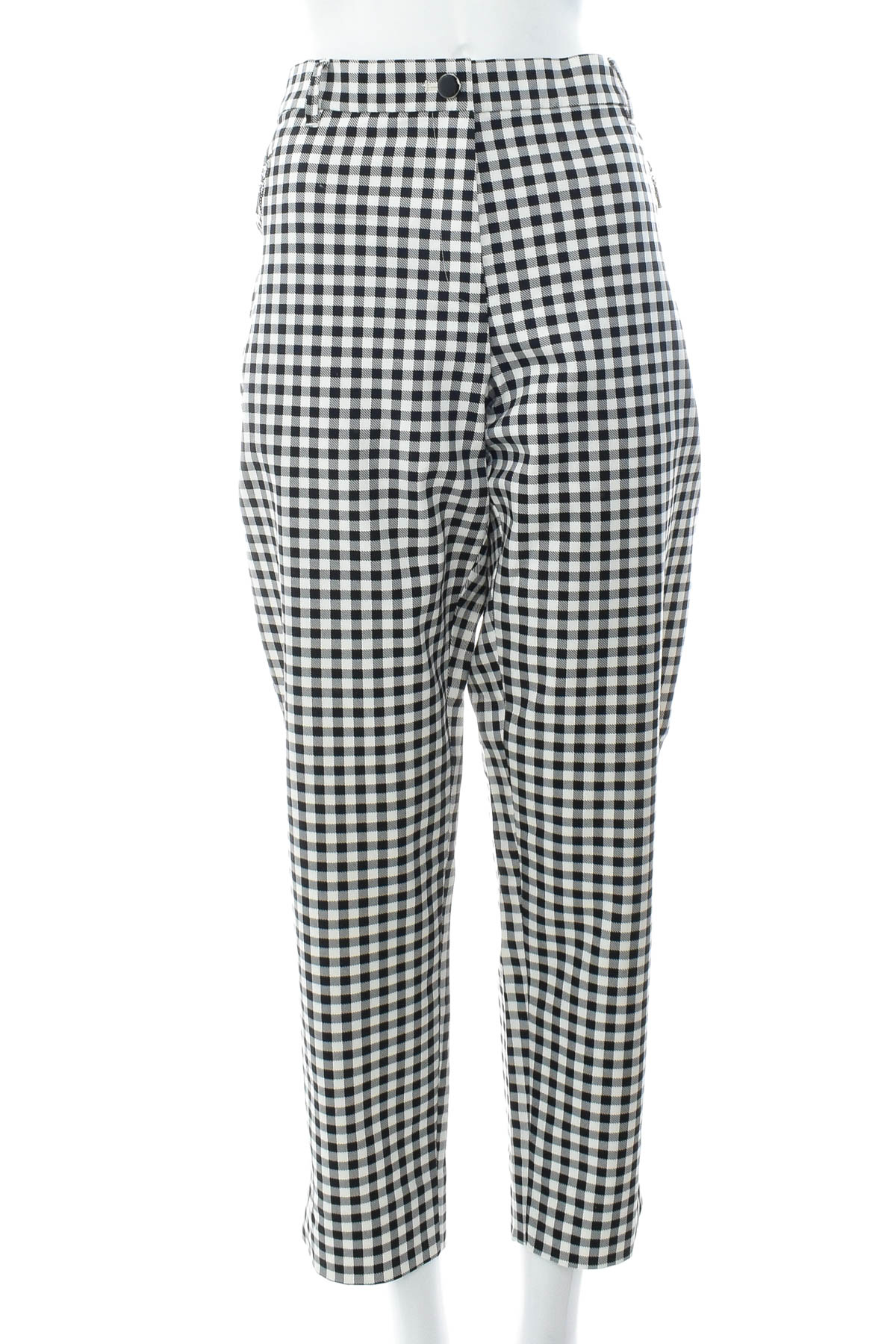 Women's trousers - Bpc selection bonprix collection - 0