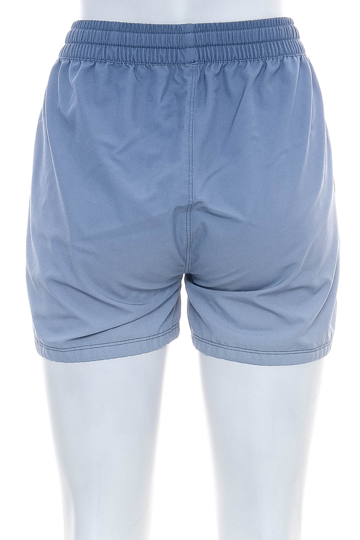 Women's shorts - LIV Outdoor - 1