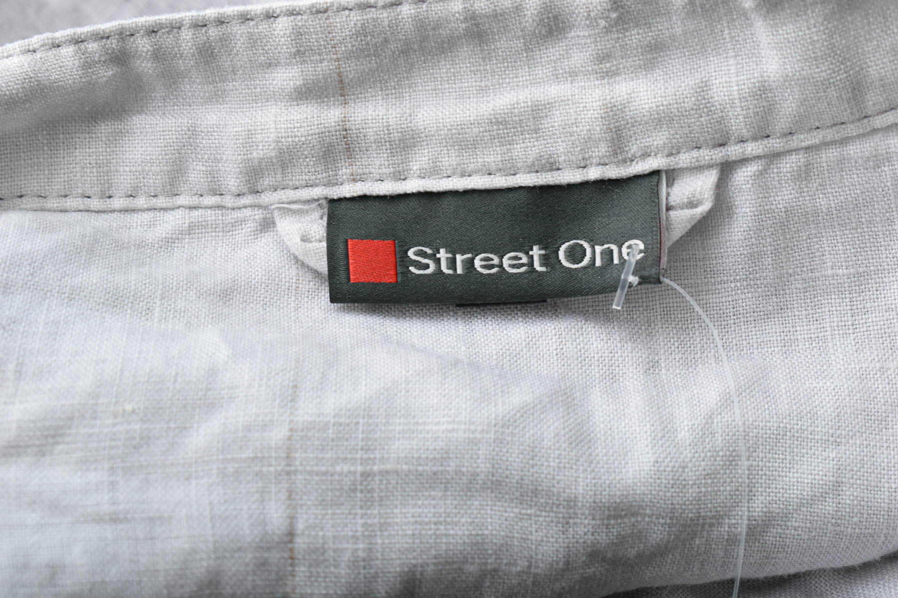 Female jacket - Street One - 2