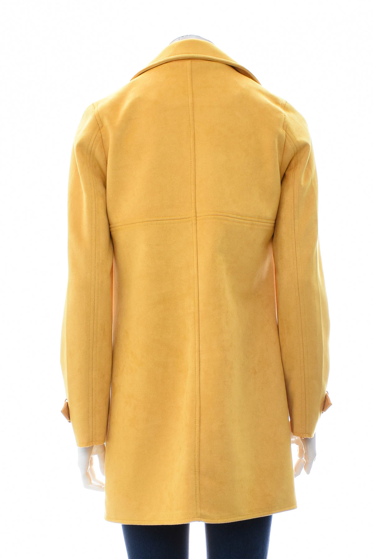 Women's coat - Orsay - 1