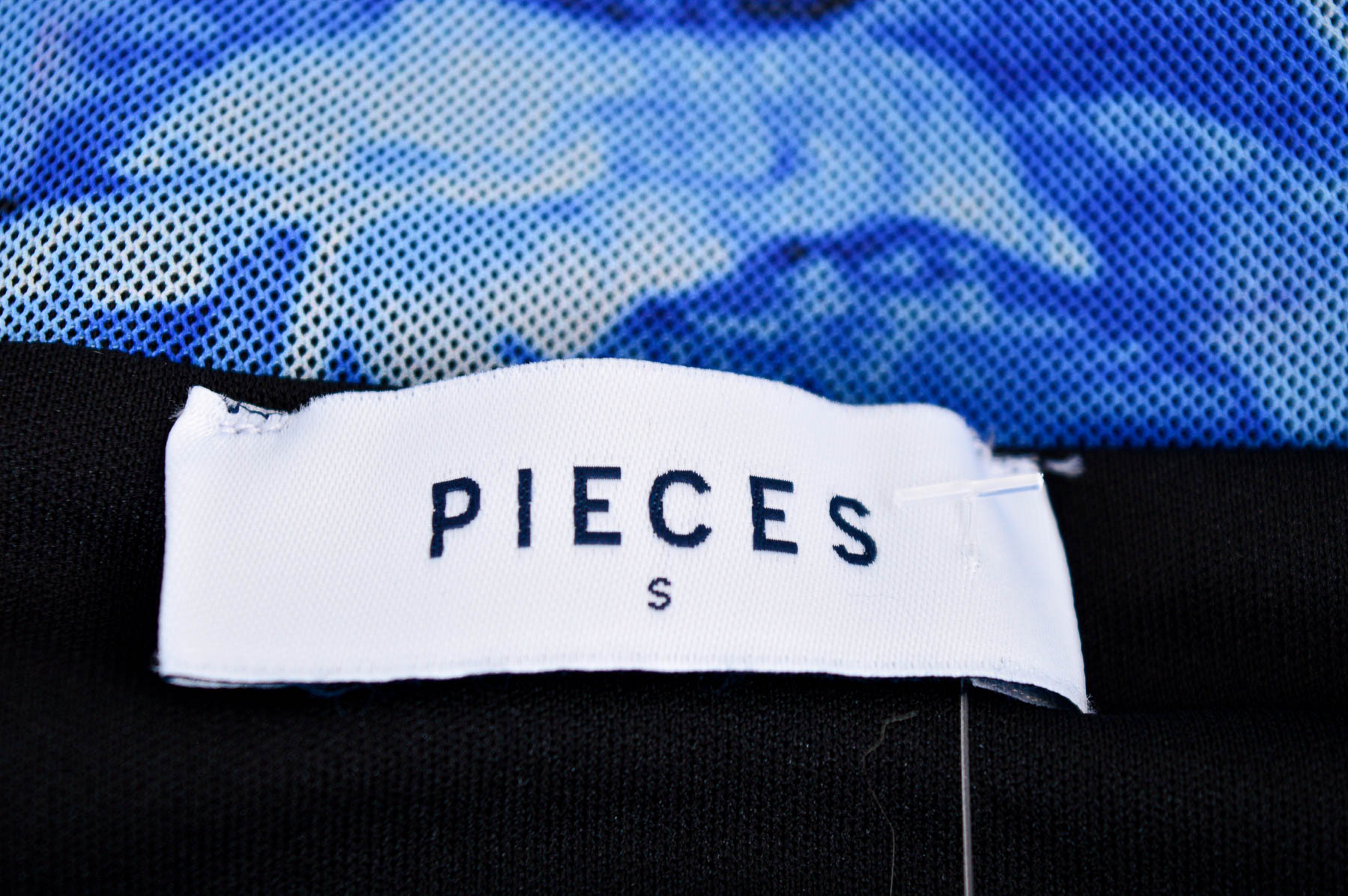 Spódnica - Pieces - 2