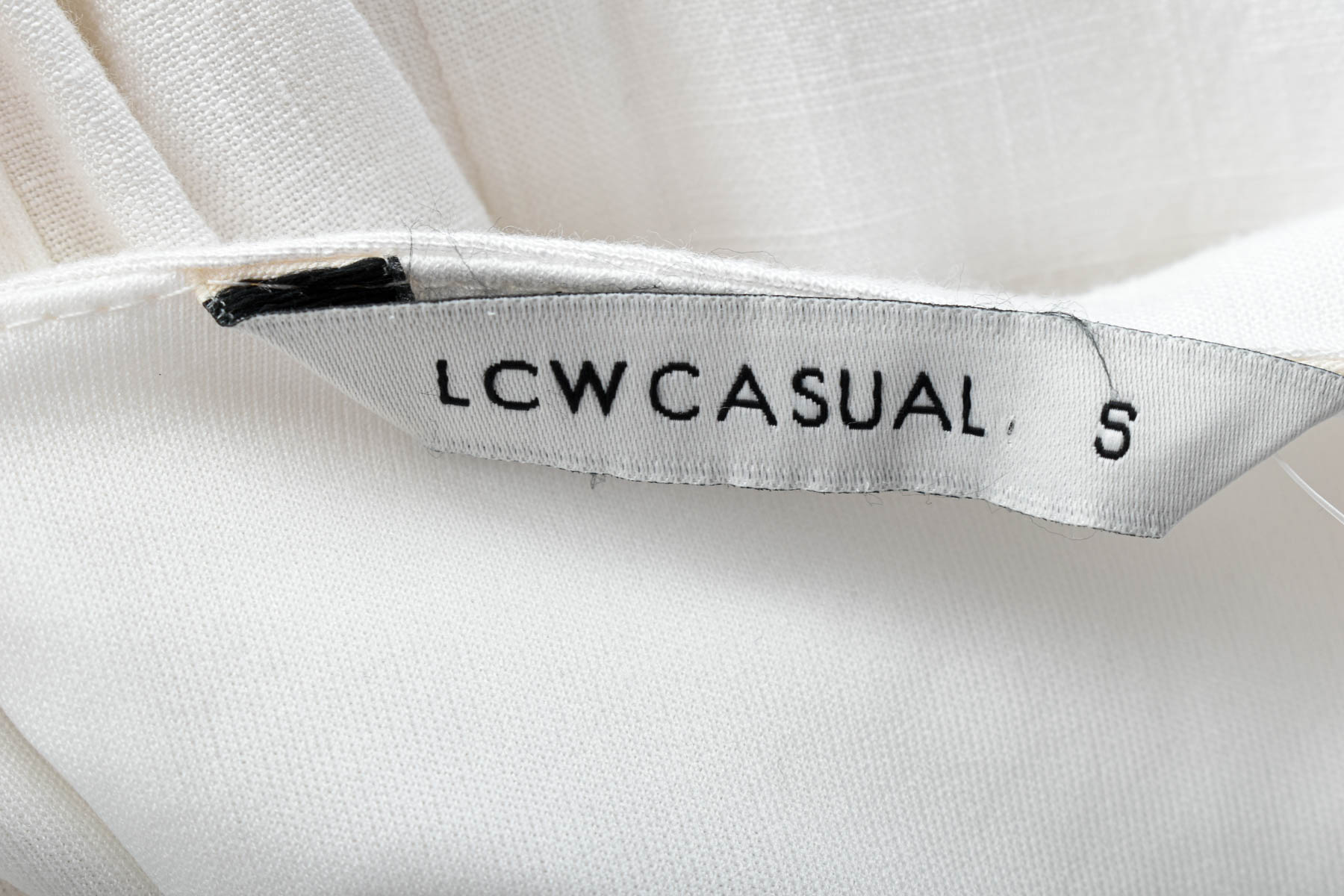 Ένα φόρεμα - LCW Casual - 2