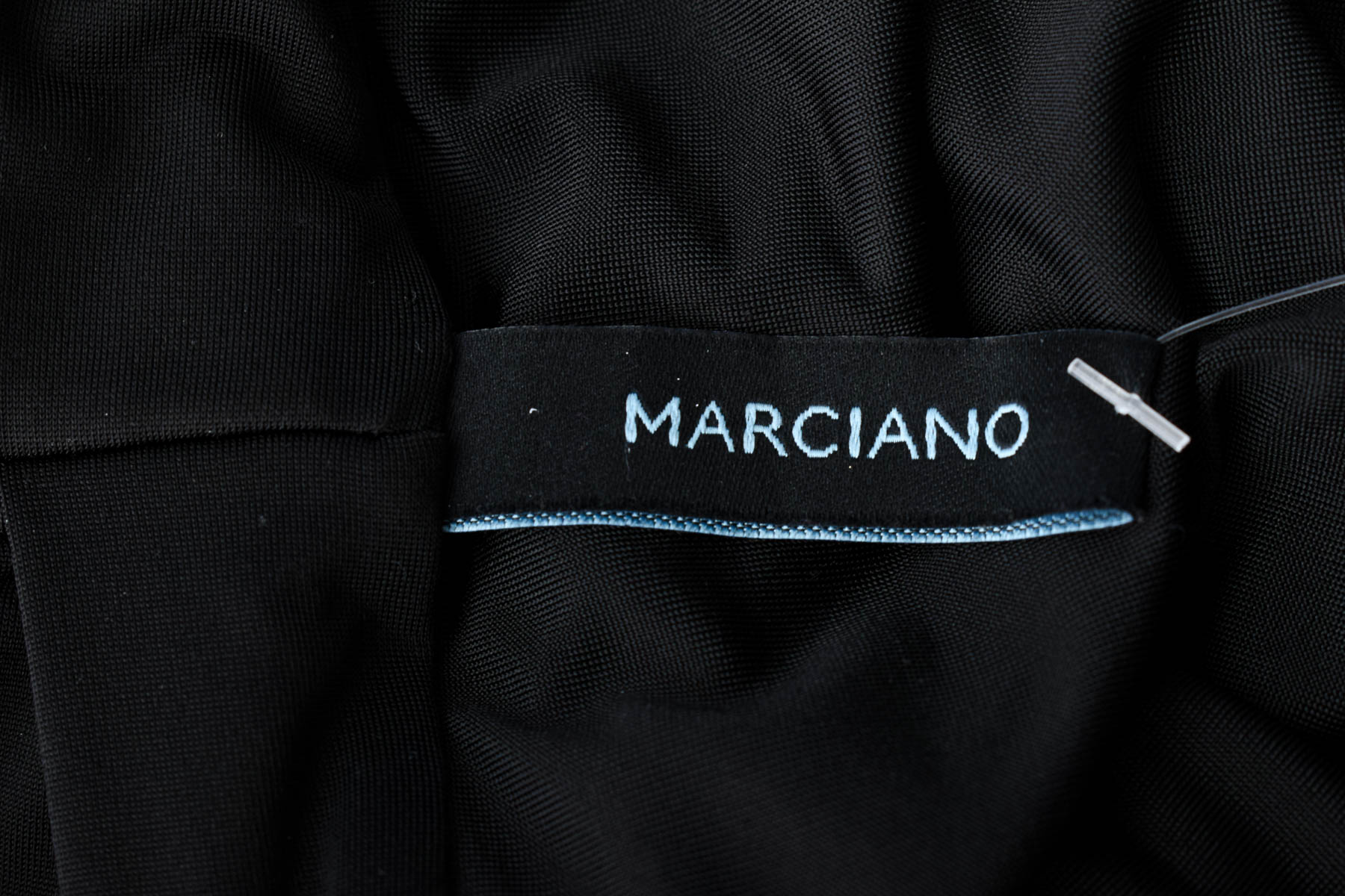 Dress - MARCIANO - 2