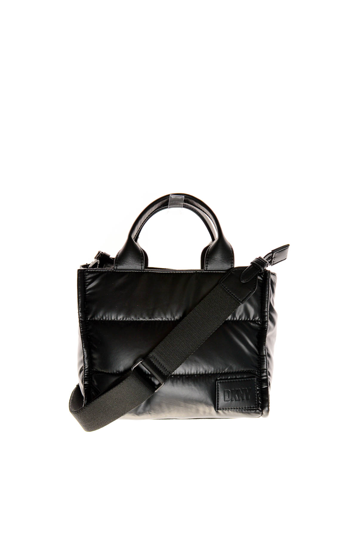 Γυναικεία τσάντα - DKNY - 0