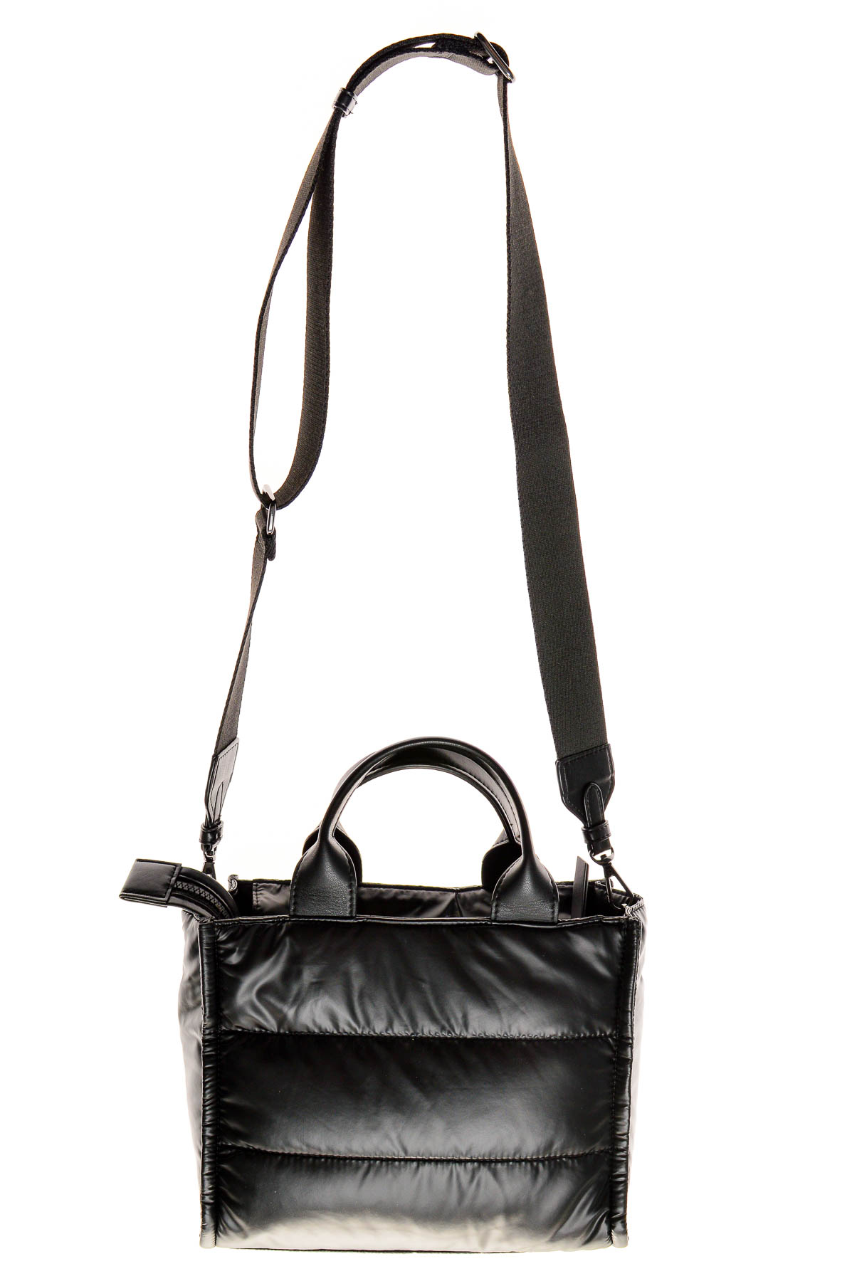 Γυναικεία τσάντα - DKNY - 1