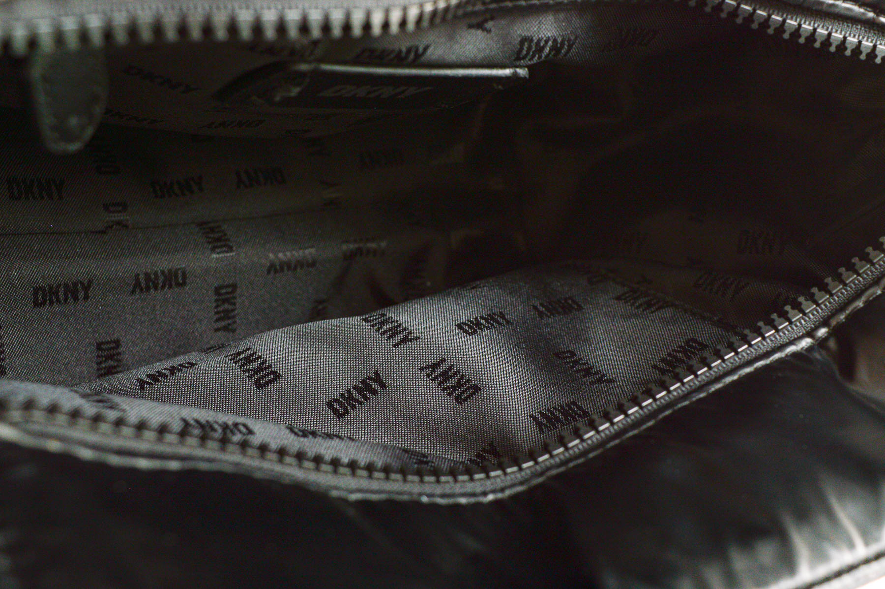 Γυναικεία τσάντα - DKNY - 2