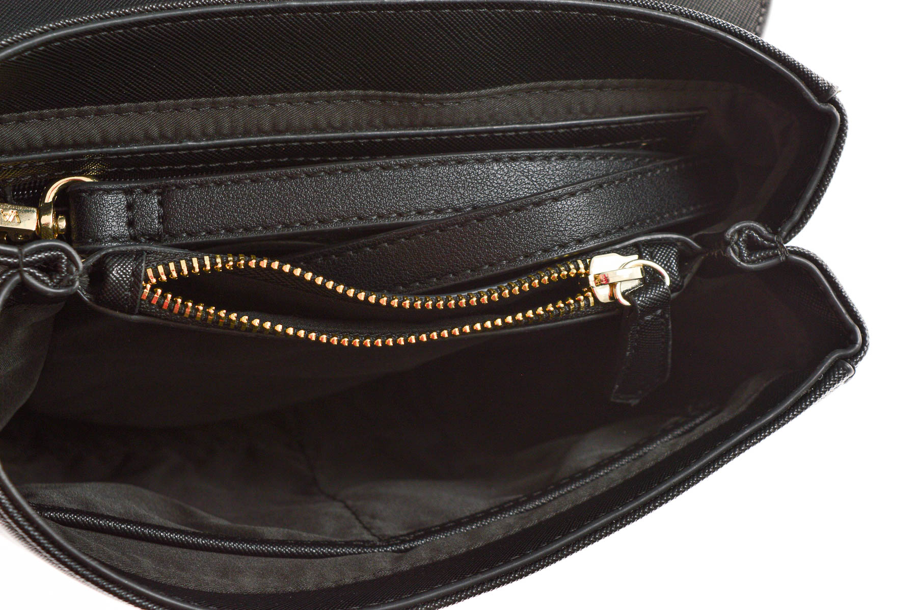 Women's bag - MARIO VALENTINO - 2