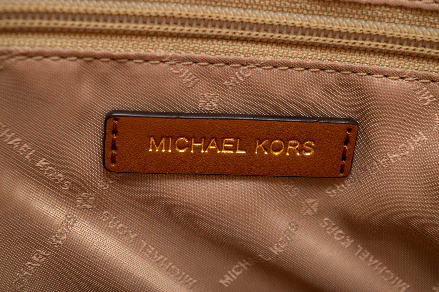 Women's bag - Michael Kors - 3