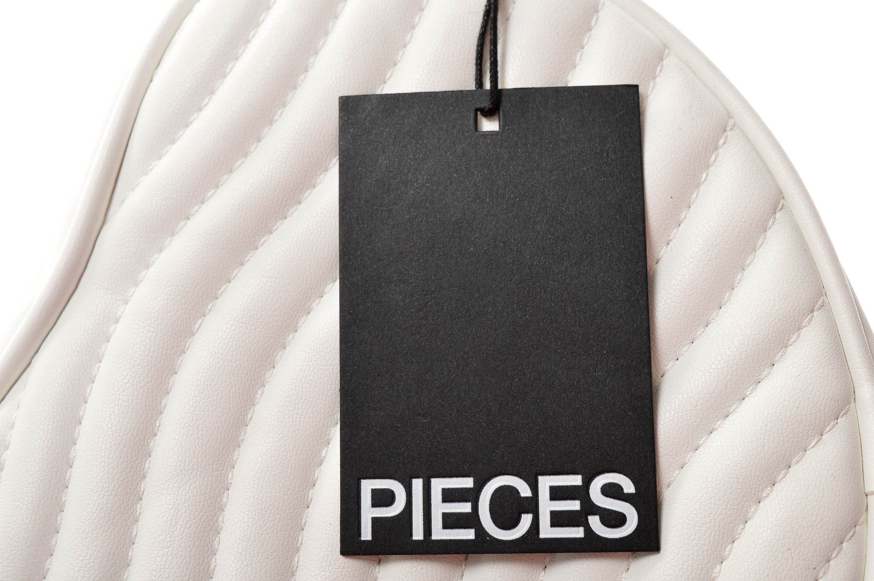 Women's bag - Pieces - 3