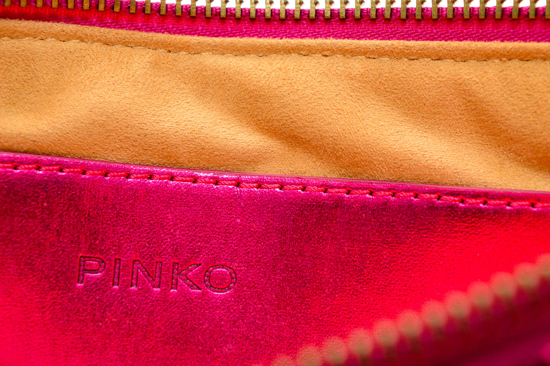 Γυναικεία τσάντα - PINKO - 3