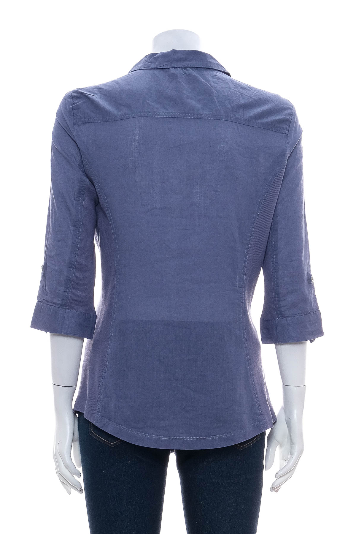 Women's shirt - Orsay - 1