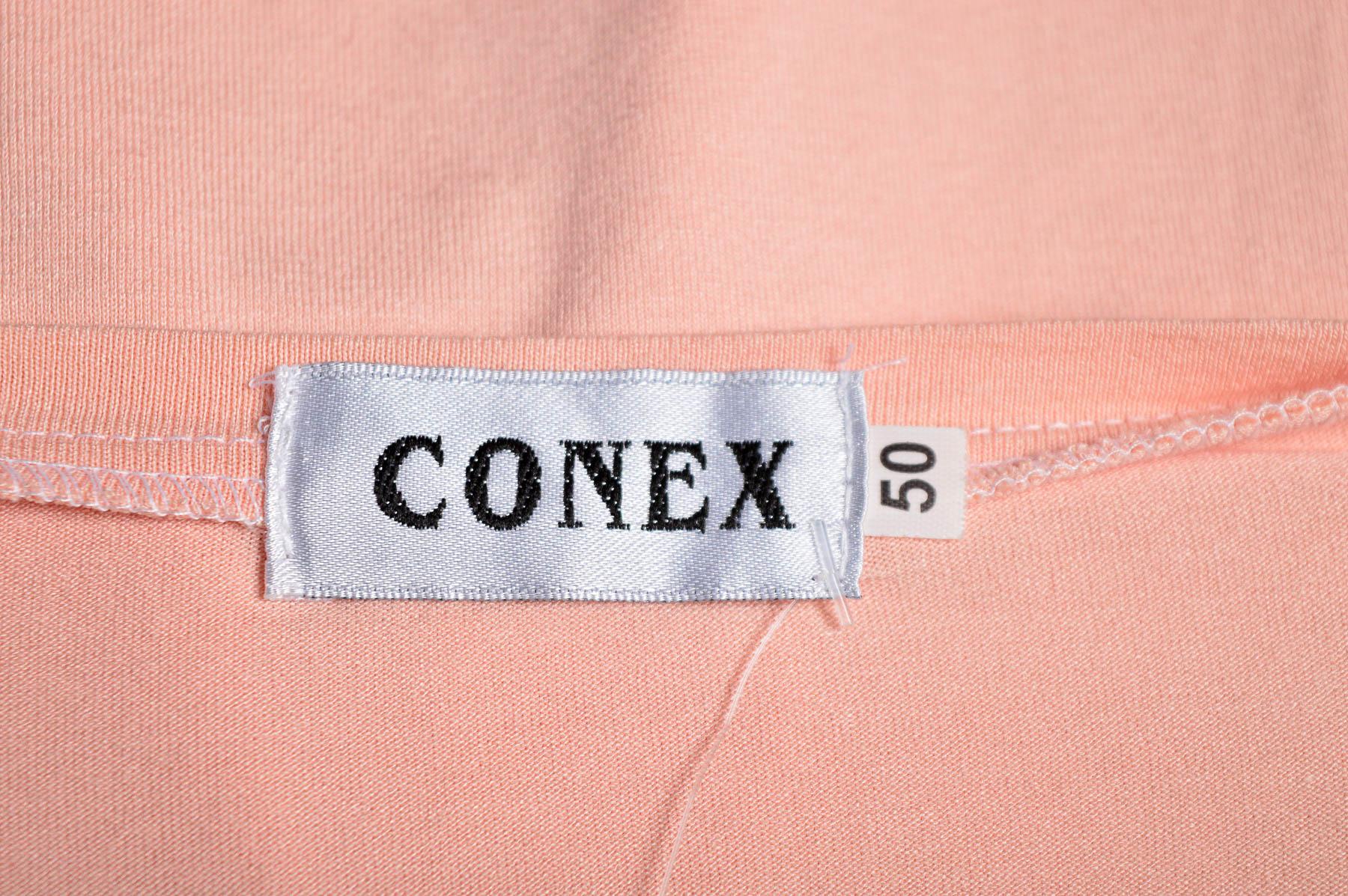 Tricou de damă - CONEX - 2