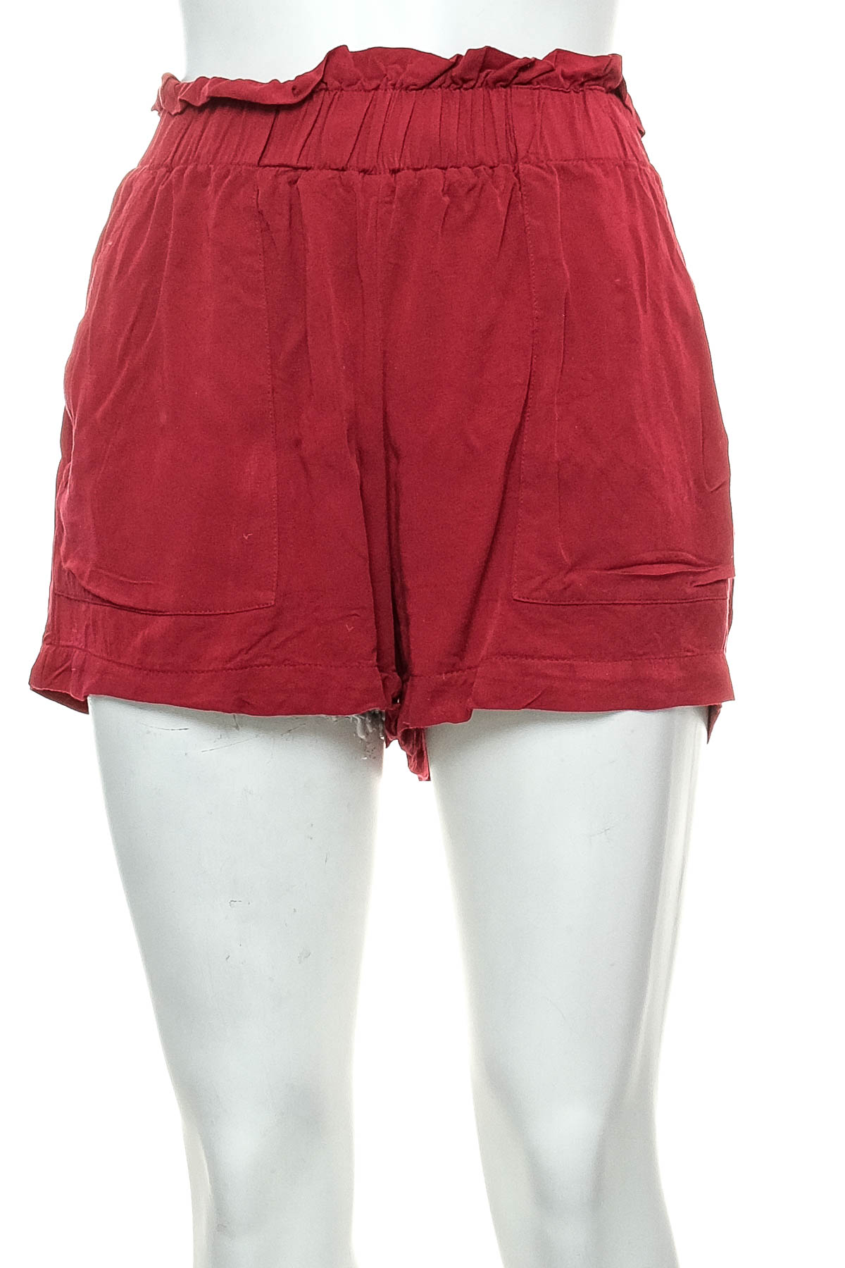 Дамски къси панталони - Orsay - 0