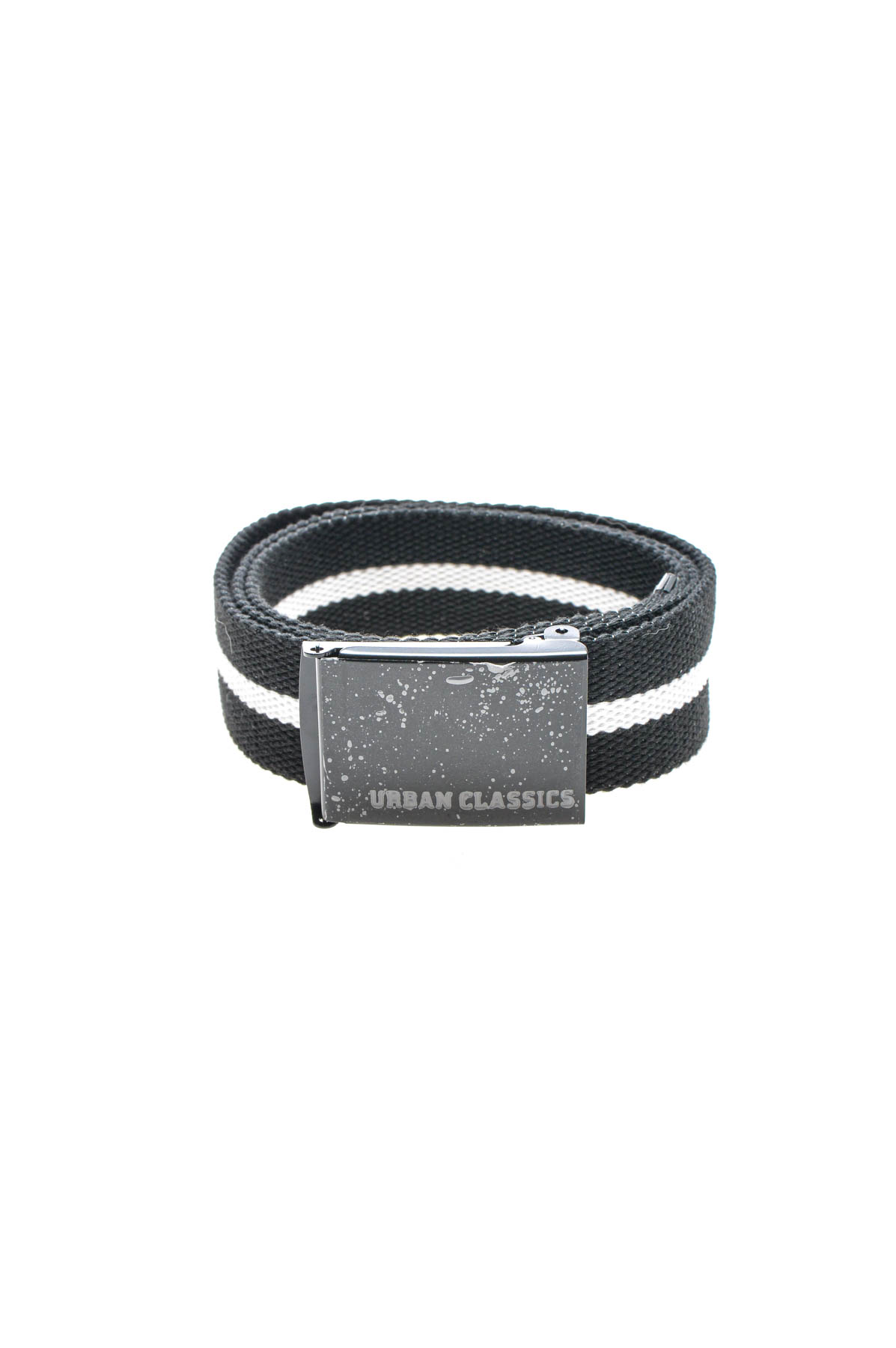 Ladies's belt - URBAN CLASSICS - 0