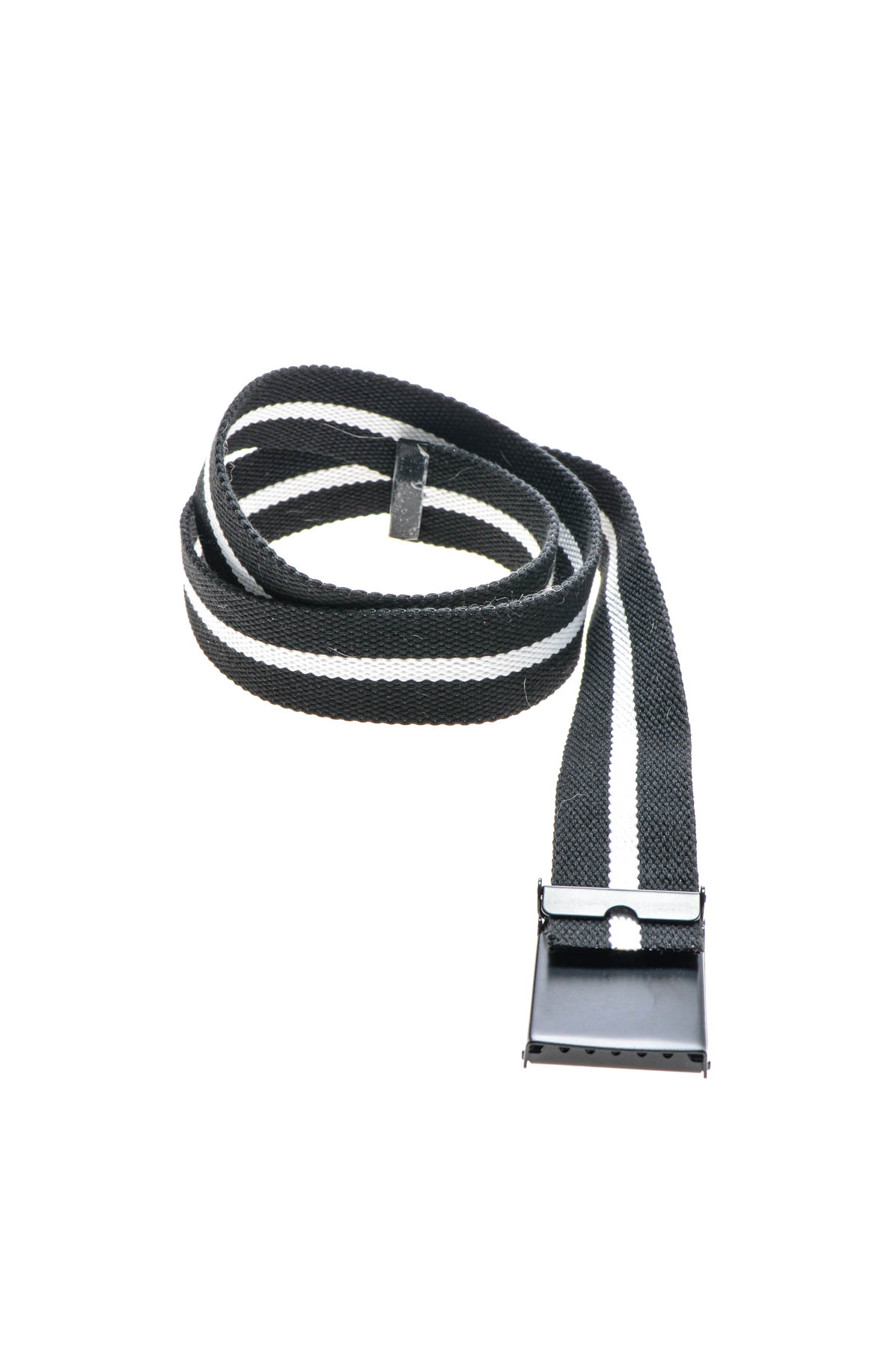 Ladies's belt - URBAN CLASSICS - 1