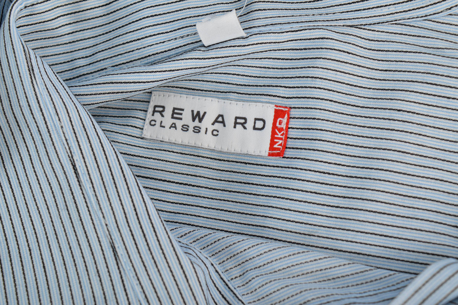 Męska koszula - Reward - 2