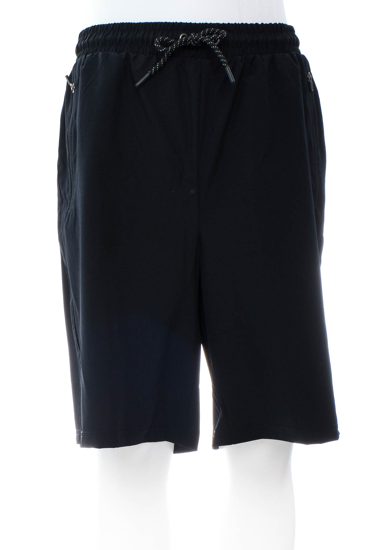 Men's shorts - Crane - 0