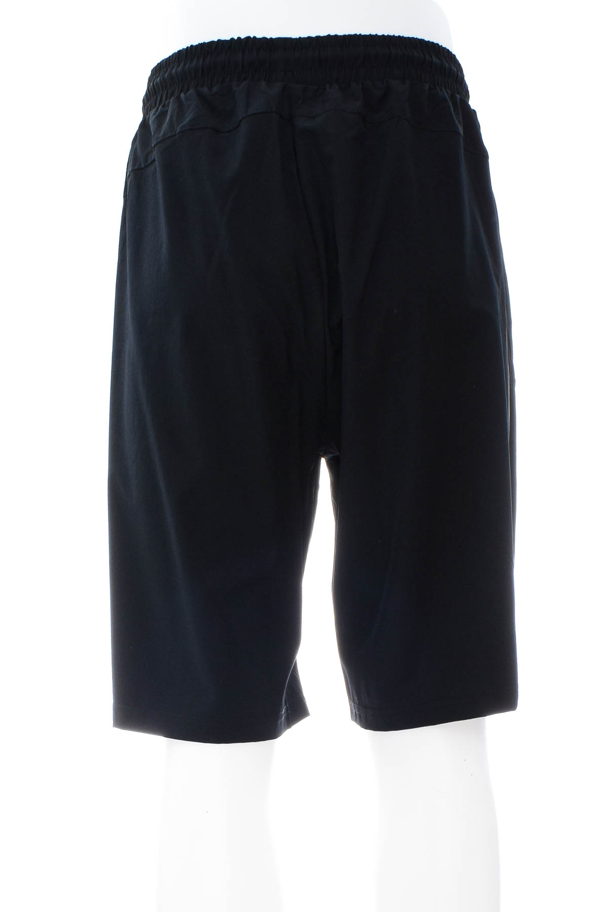 Men's shorts - Crane - 1