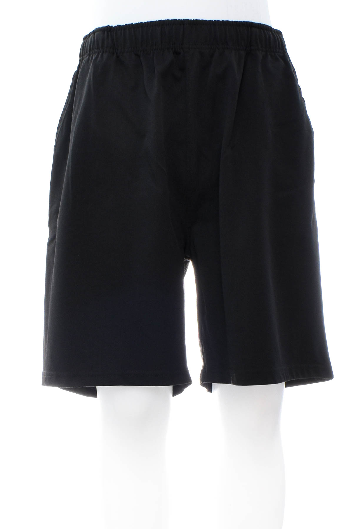 Men's shorts - Crane - 0