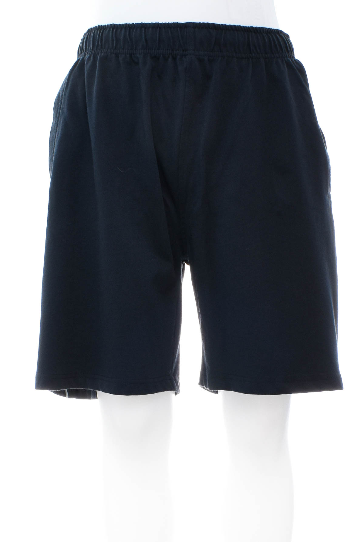 Men's shorts - CRANE SPORTS - 0