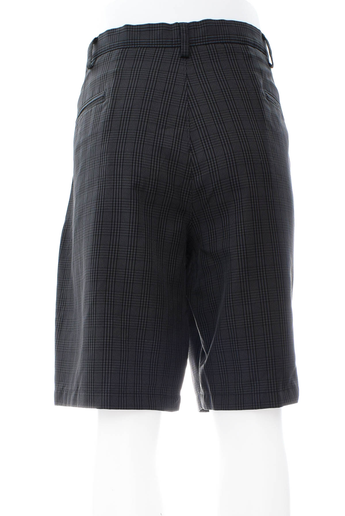 Men's shorts - HAGGAR - 1