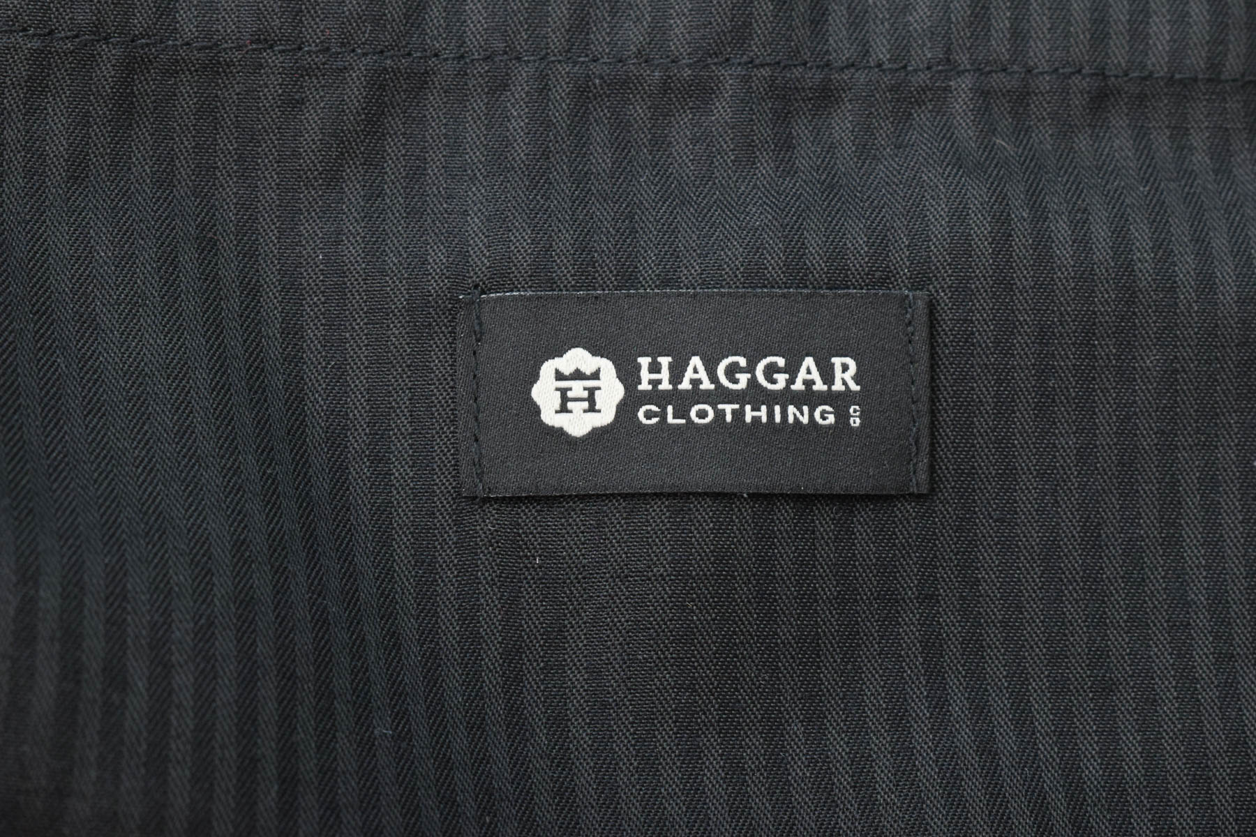 Men's shorts - HAGGAR - 2