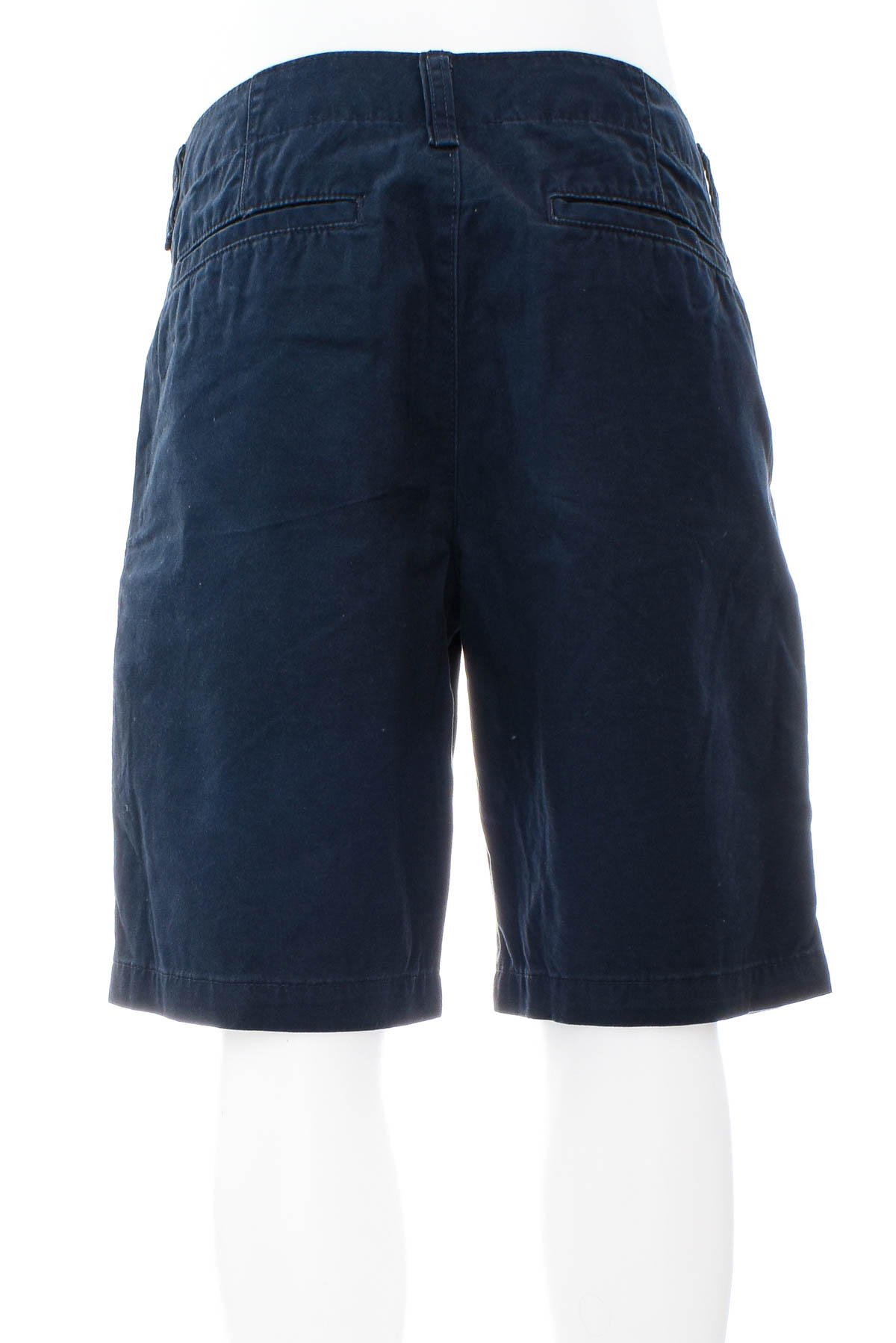 Men's shorts - OLD NAVY - 1