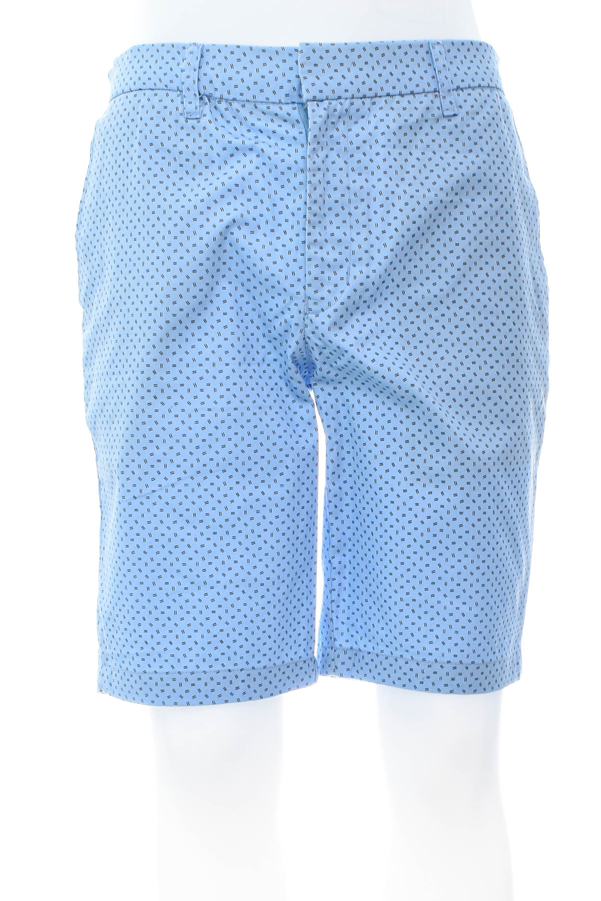 Men's shorts - OR oakrige - 0