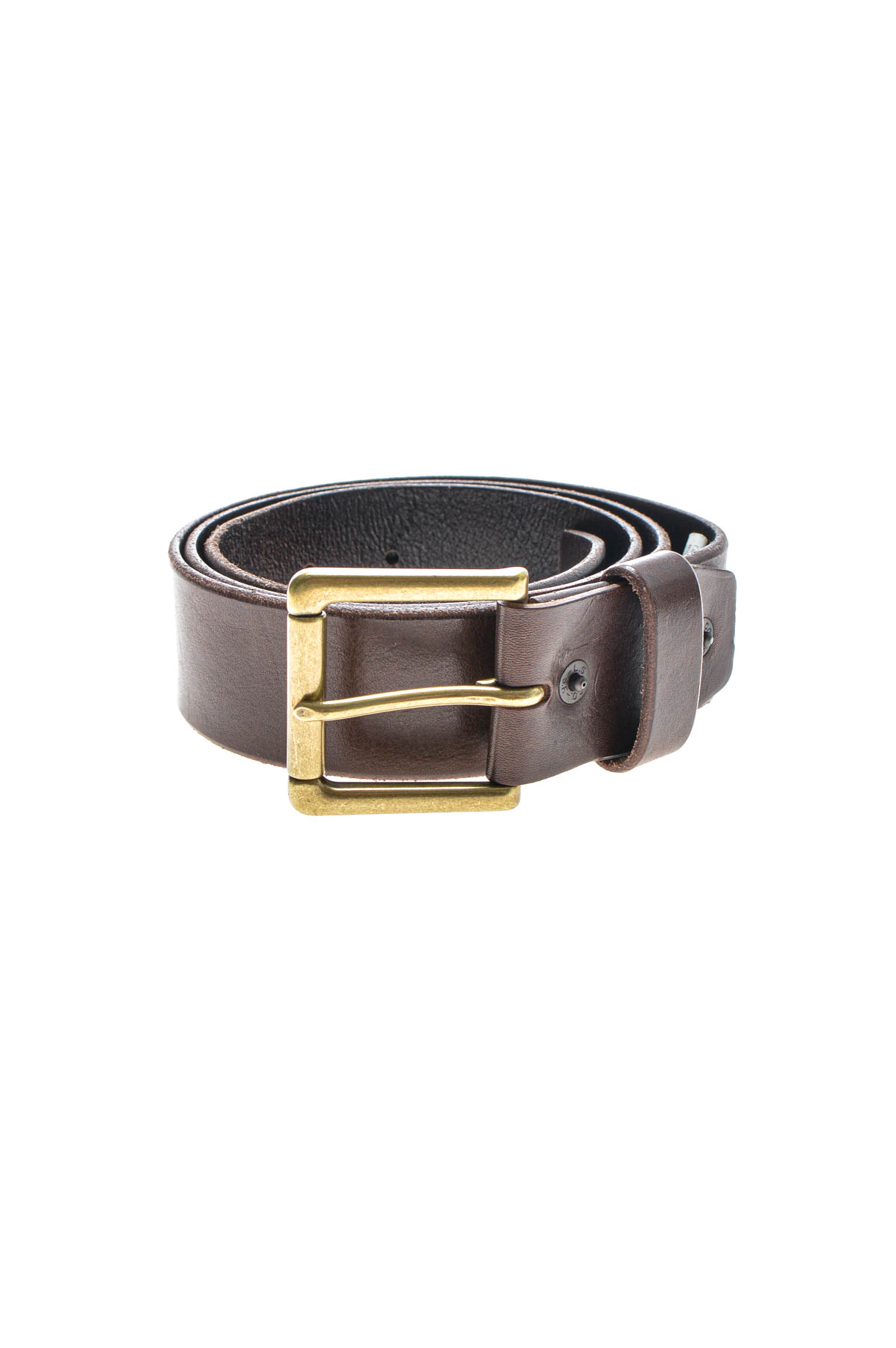 Men's belt - LEVI'S - 0