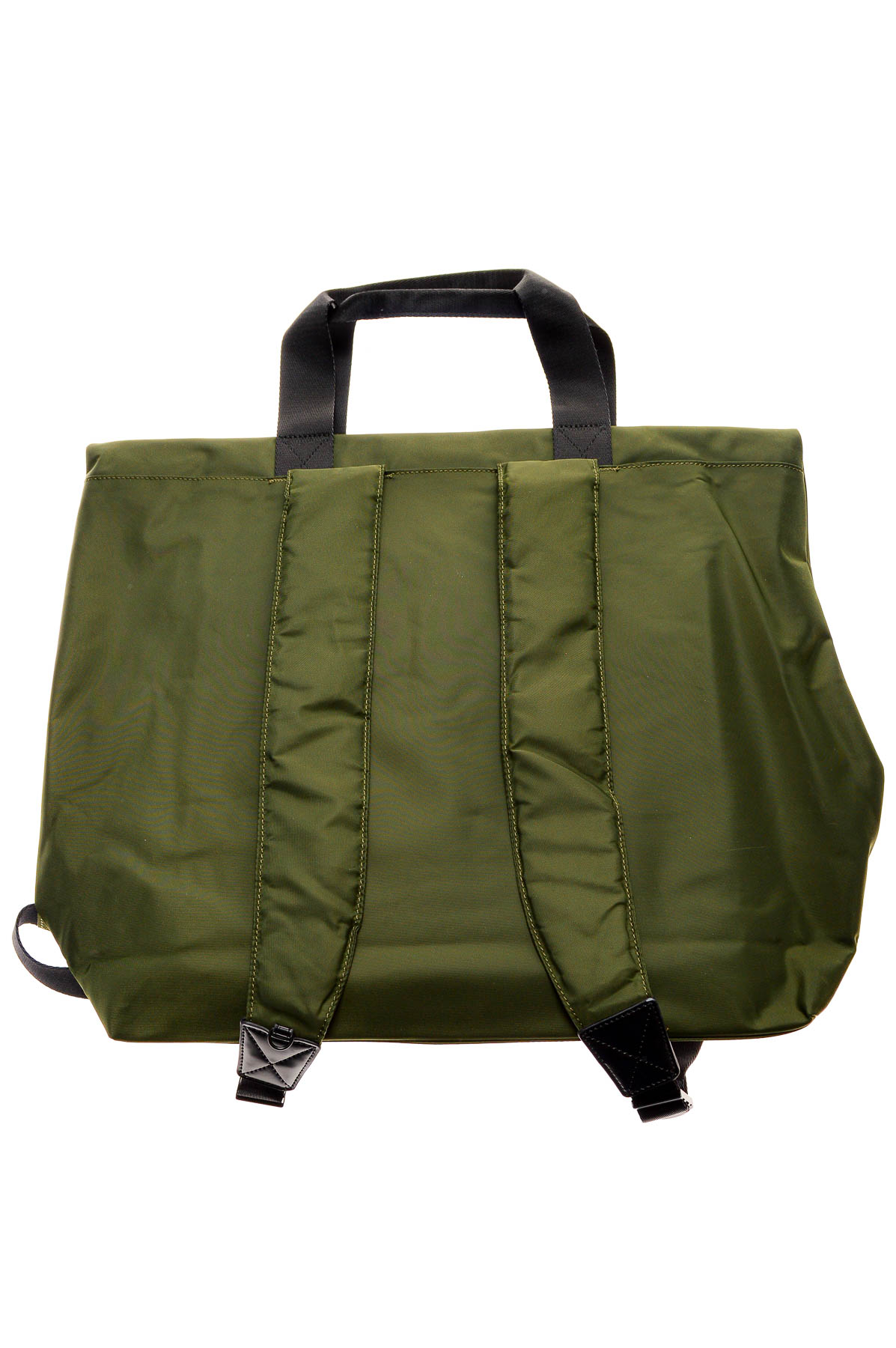 Backpack - TED BAKER - 1