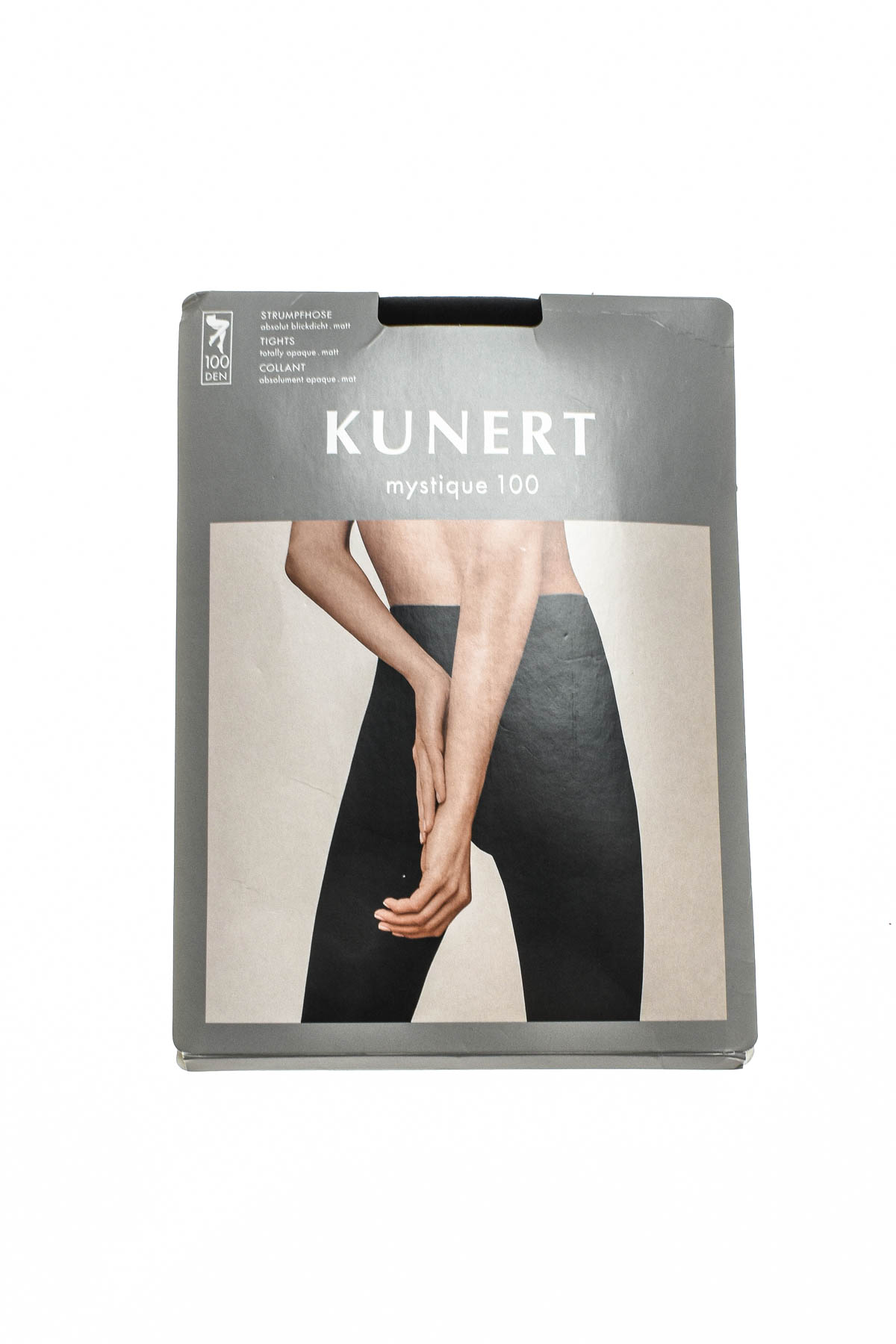 Чорапогащник - Kunert - 0