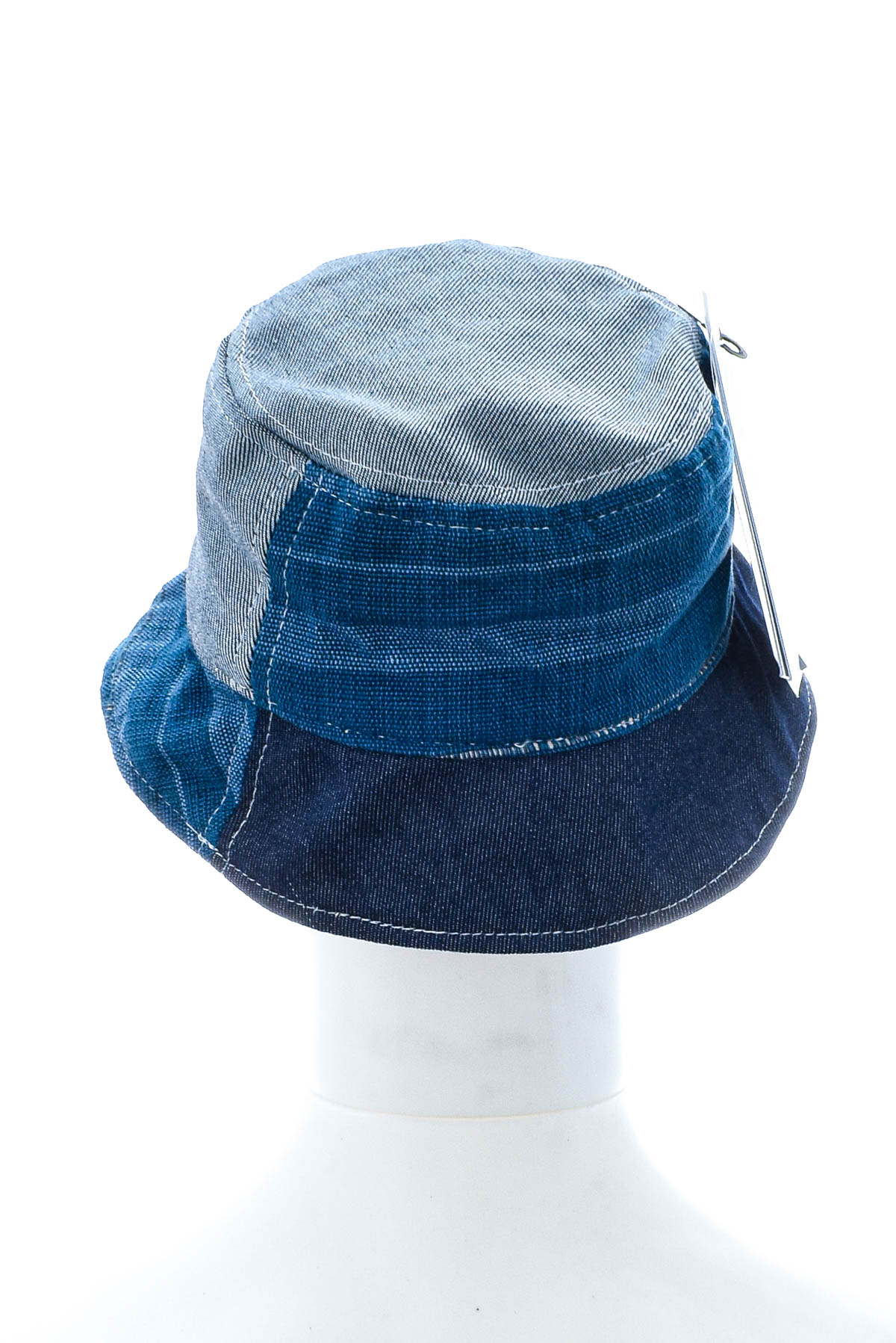 Γυναικείο καπέλο- LEVI'S - 1