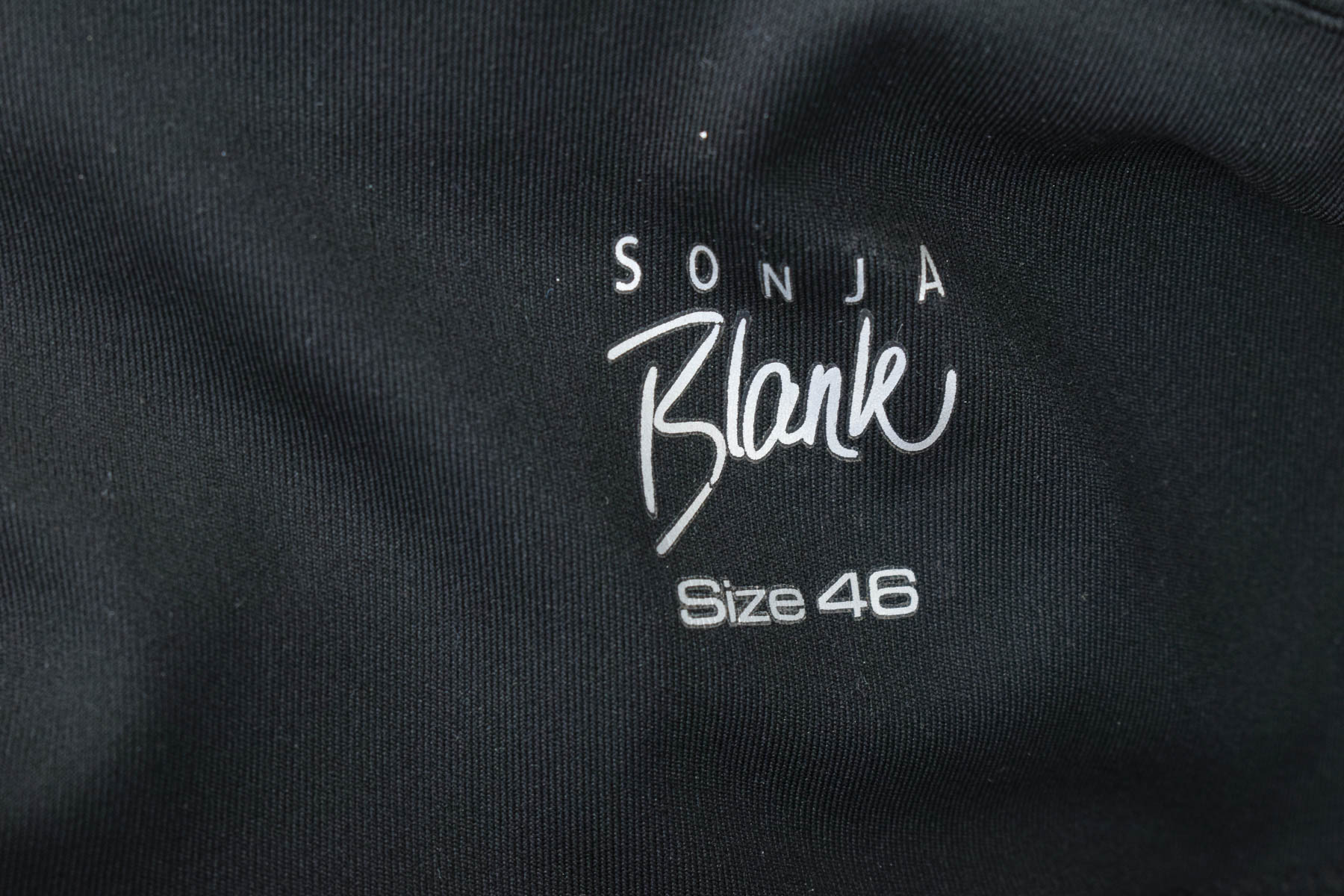 Leggings - Sonja Blank - 2