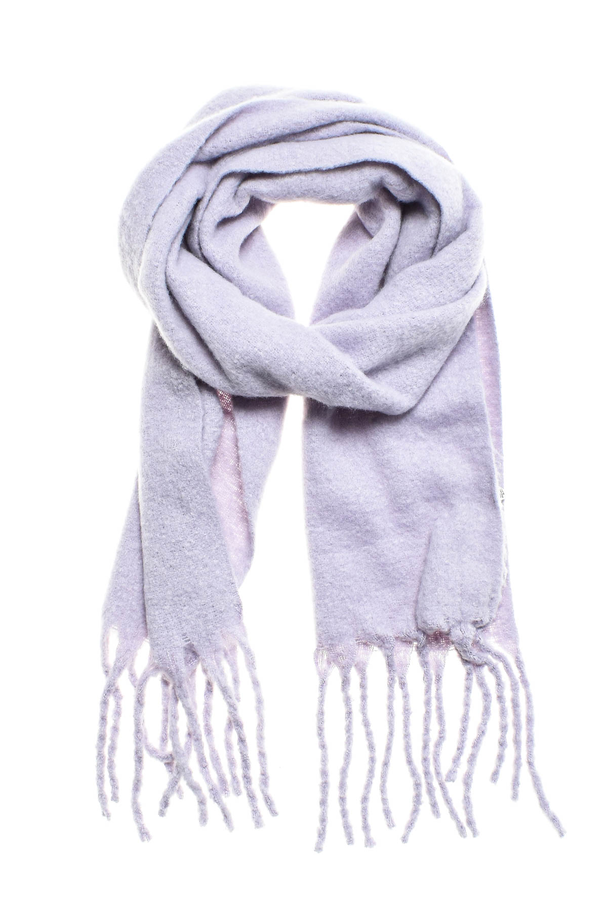 Women's scarf - LINDEX - 0