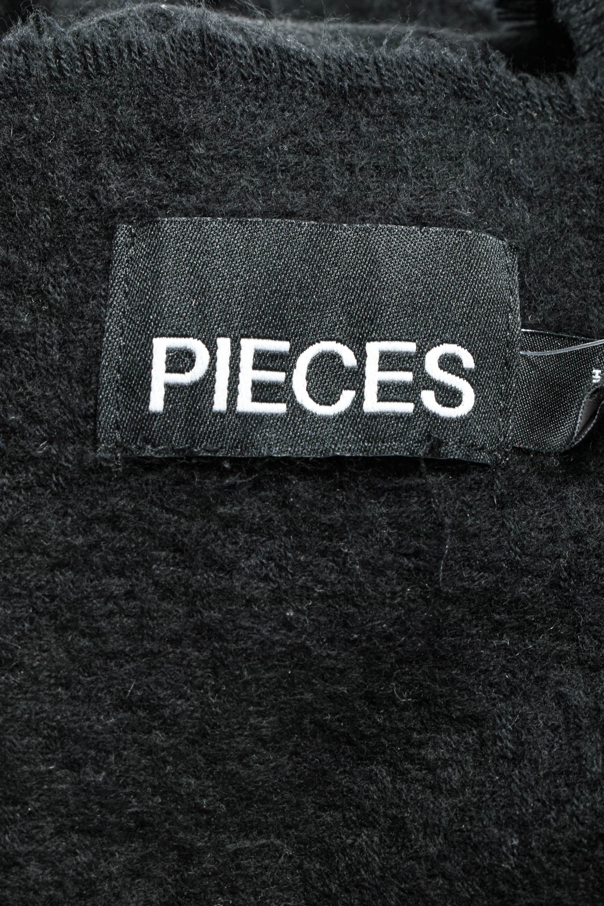 Fular de damă - Pieces - 1