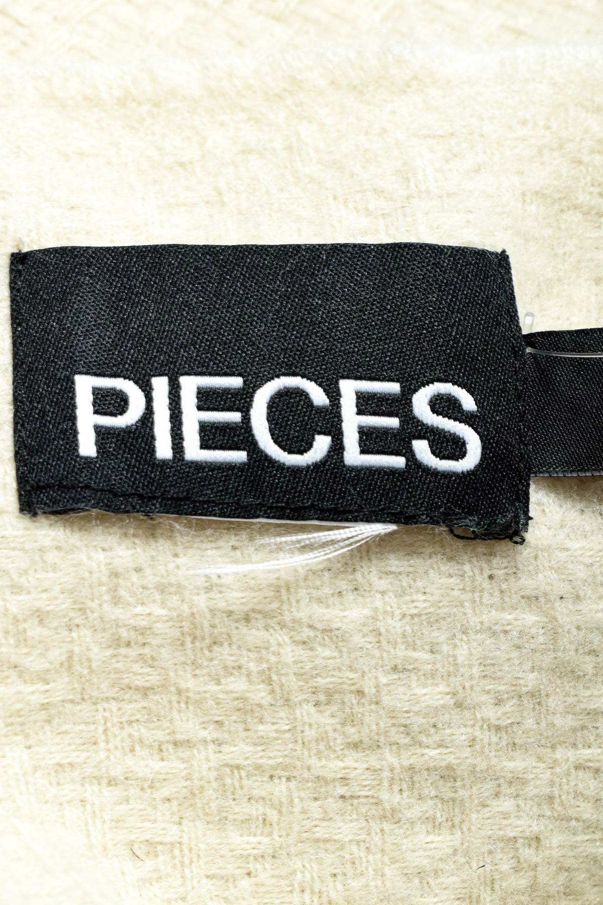 Women's scarf - Pieces - 1