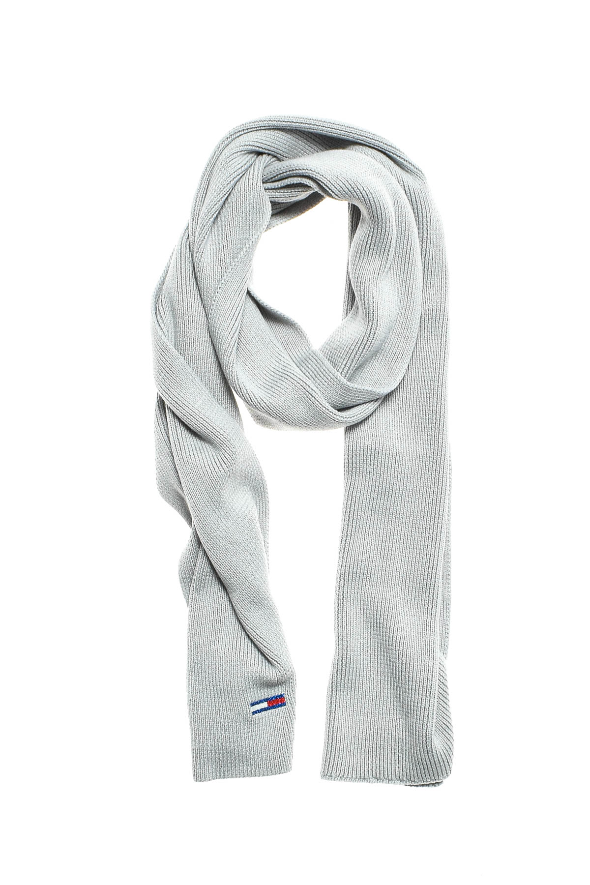 Women's scarf - TOMMY JEANS - 0