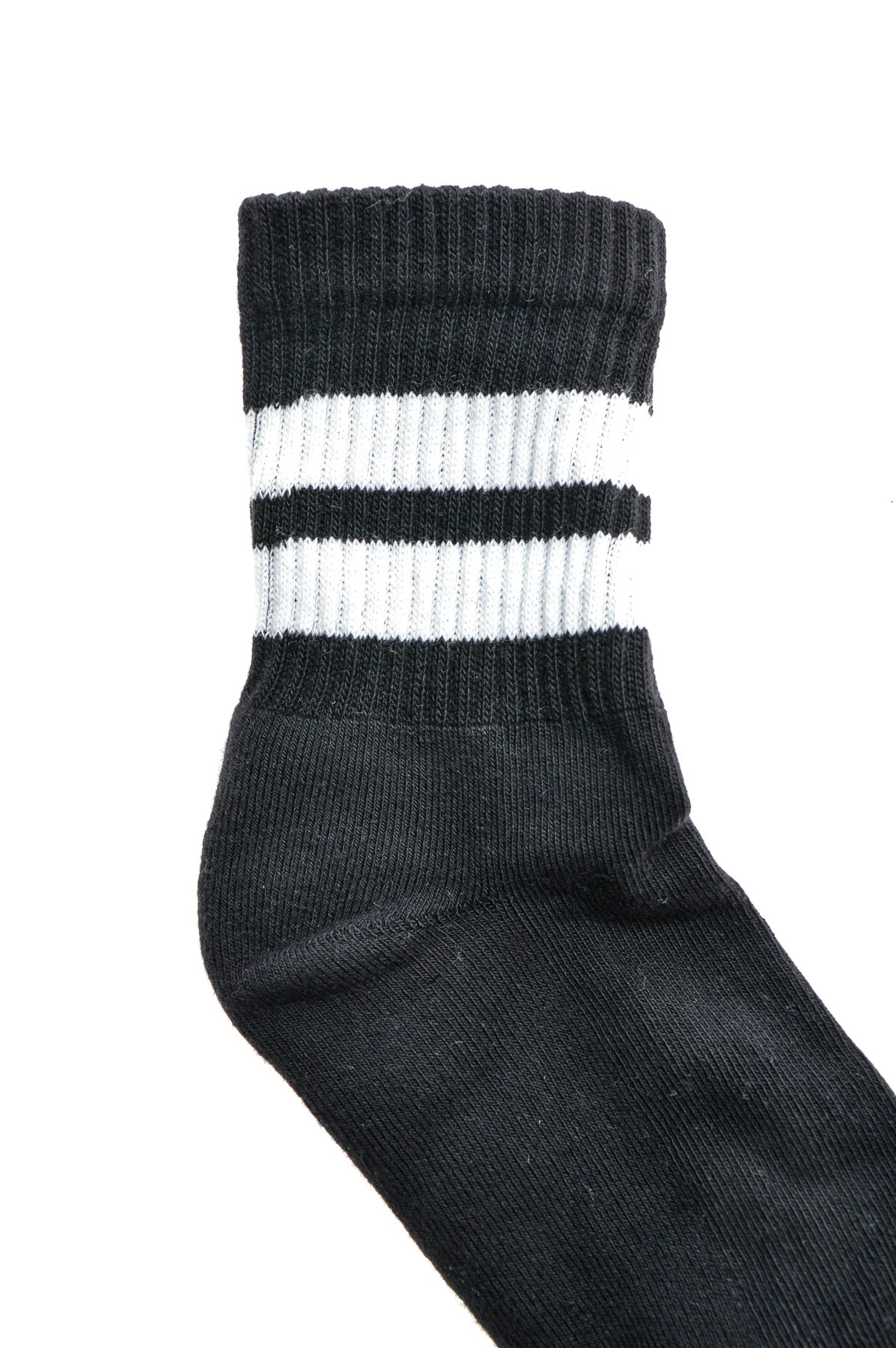 Детски чорапи - 1
