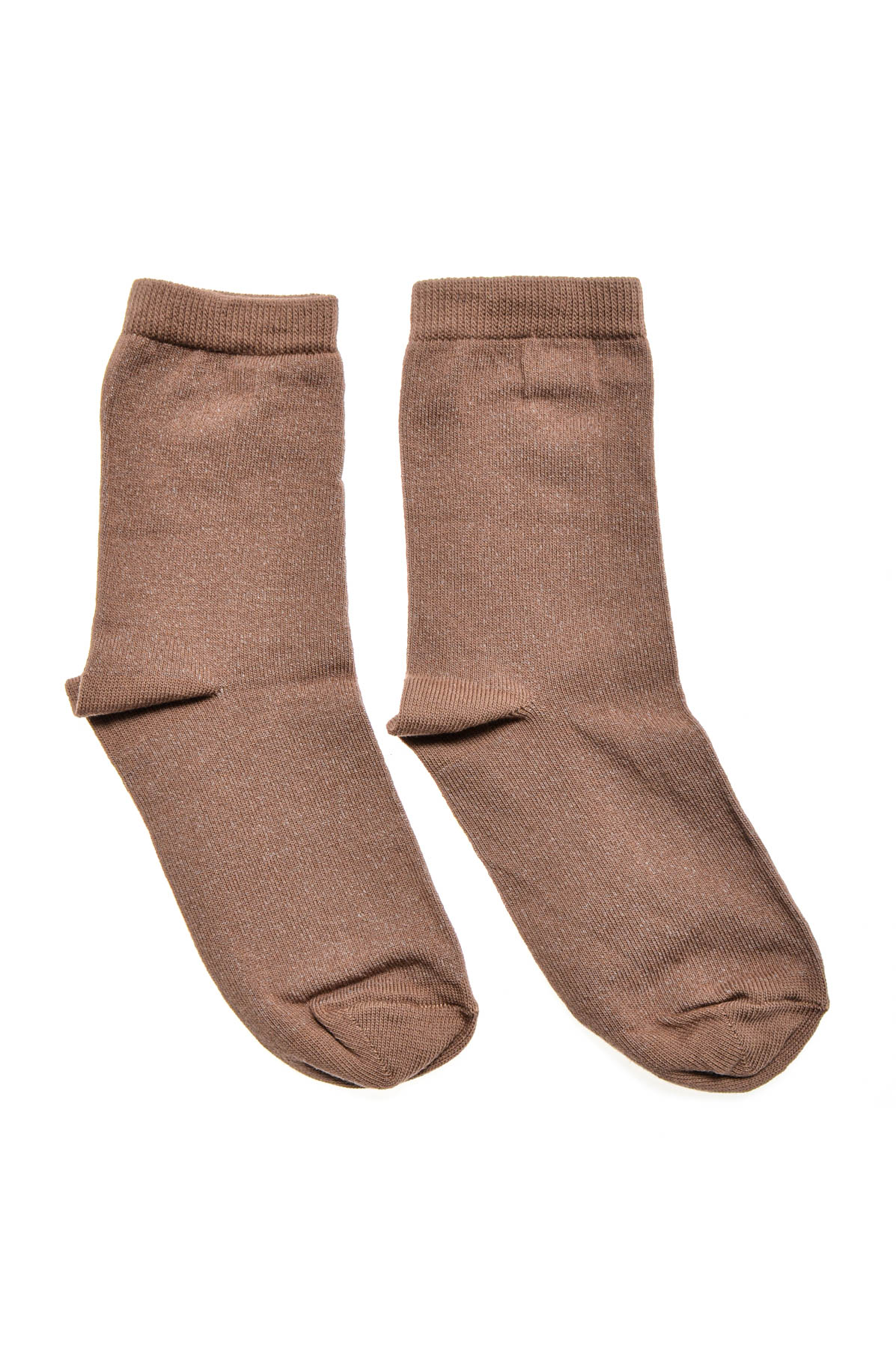 Детски чорапи - 1