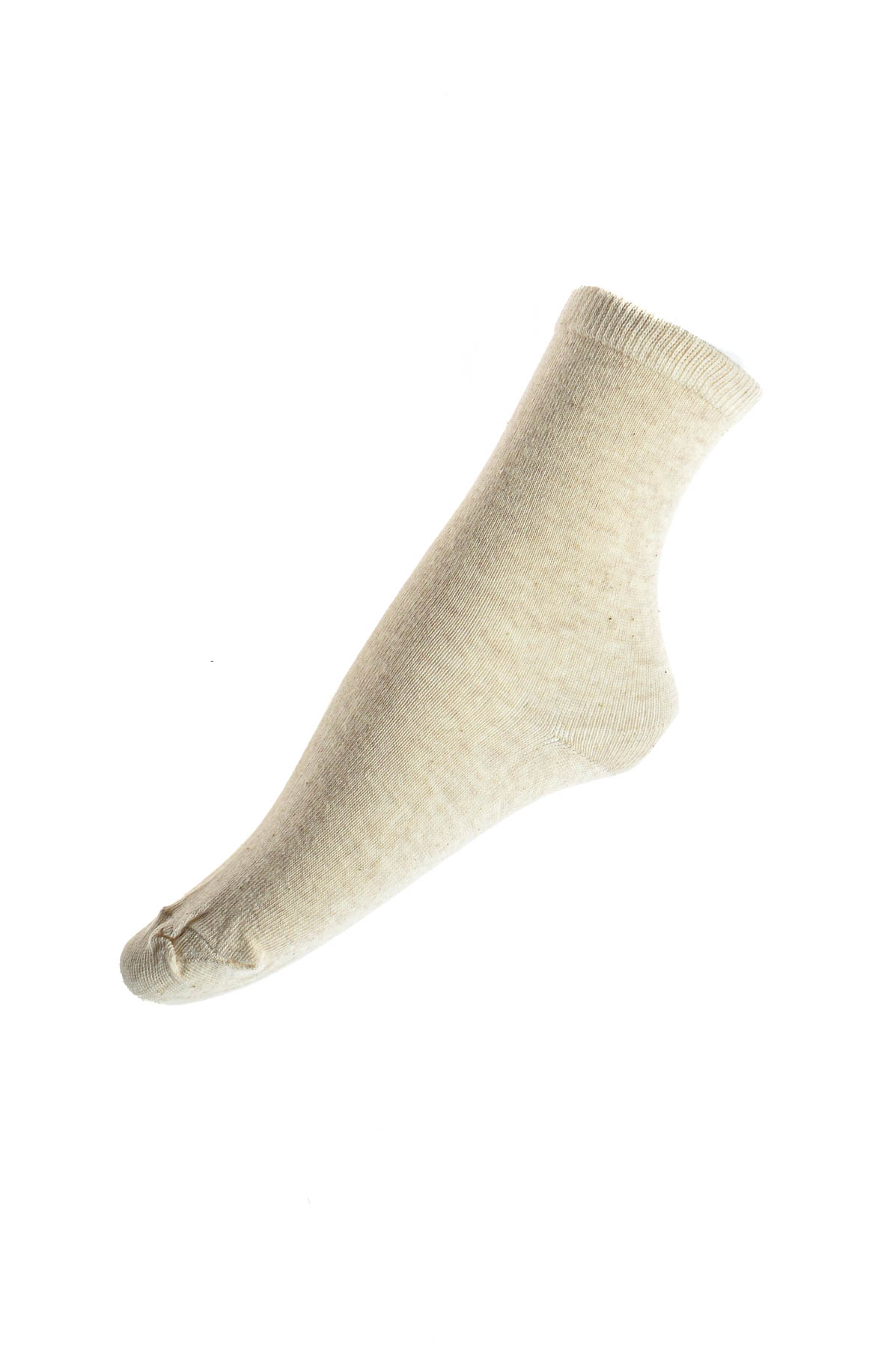 Детски чорапи - 0