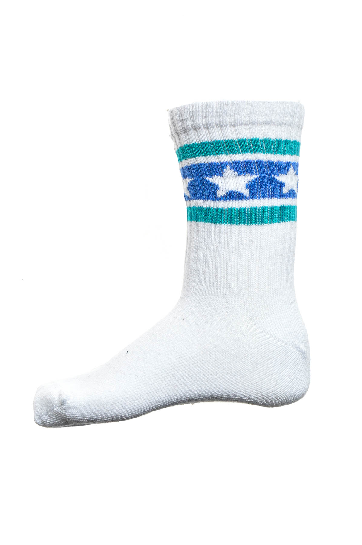 Детски чорапи - Ewers - 0