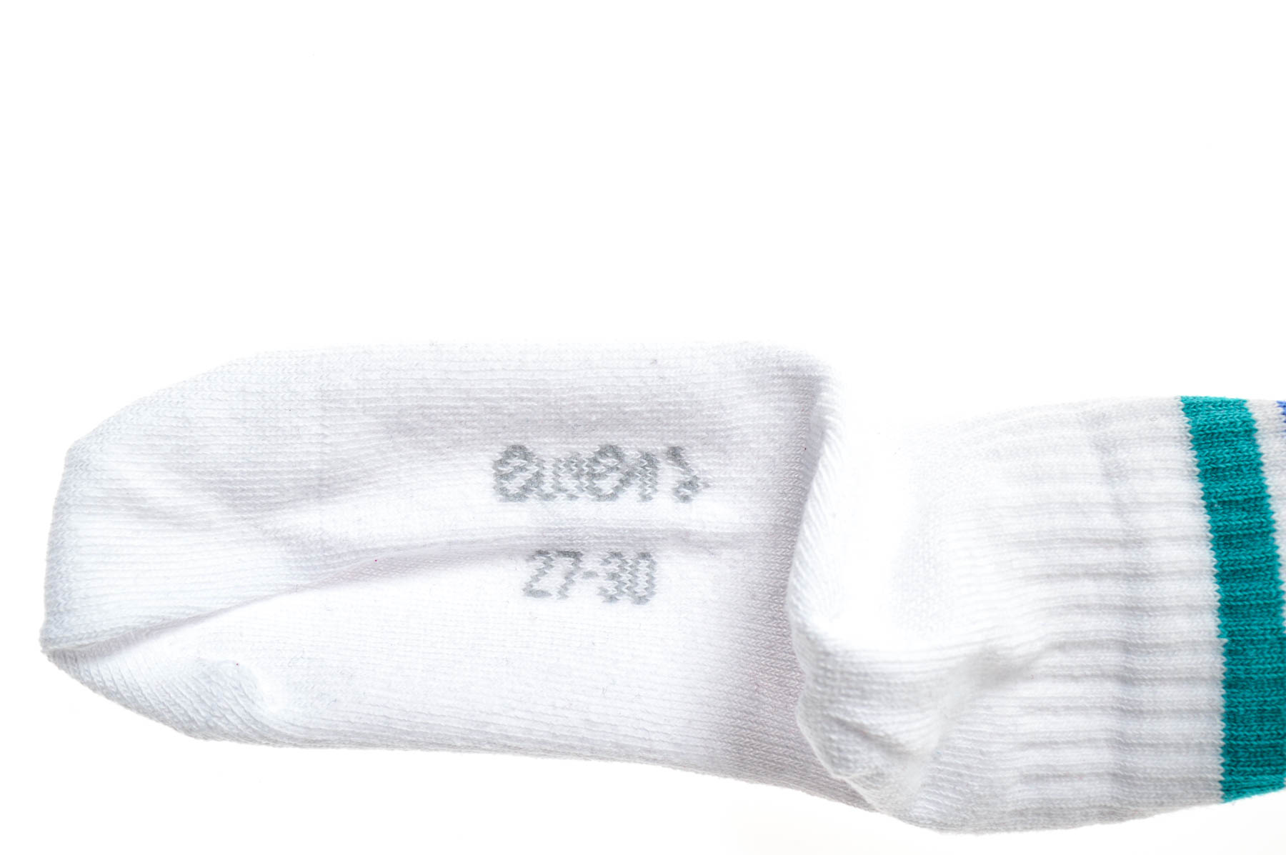 Детски чорапи - Ewers - 1