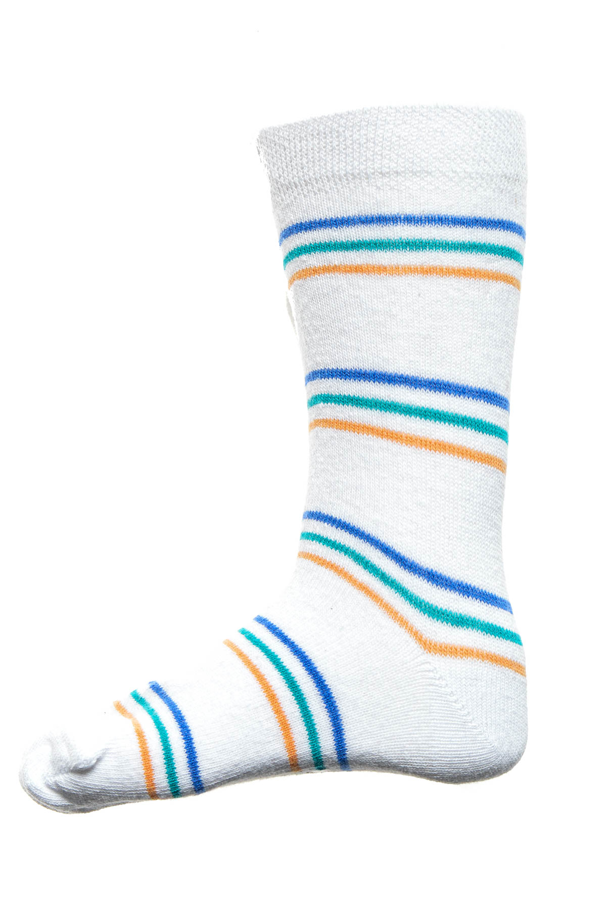 Детски чорапи - Ewers - 0
