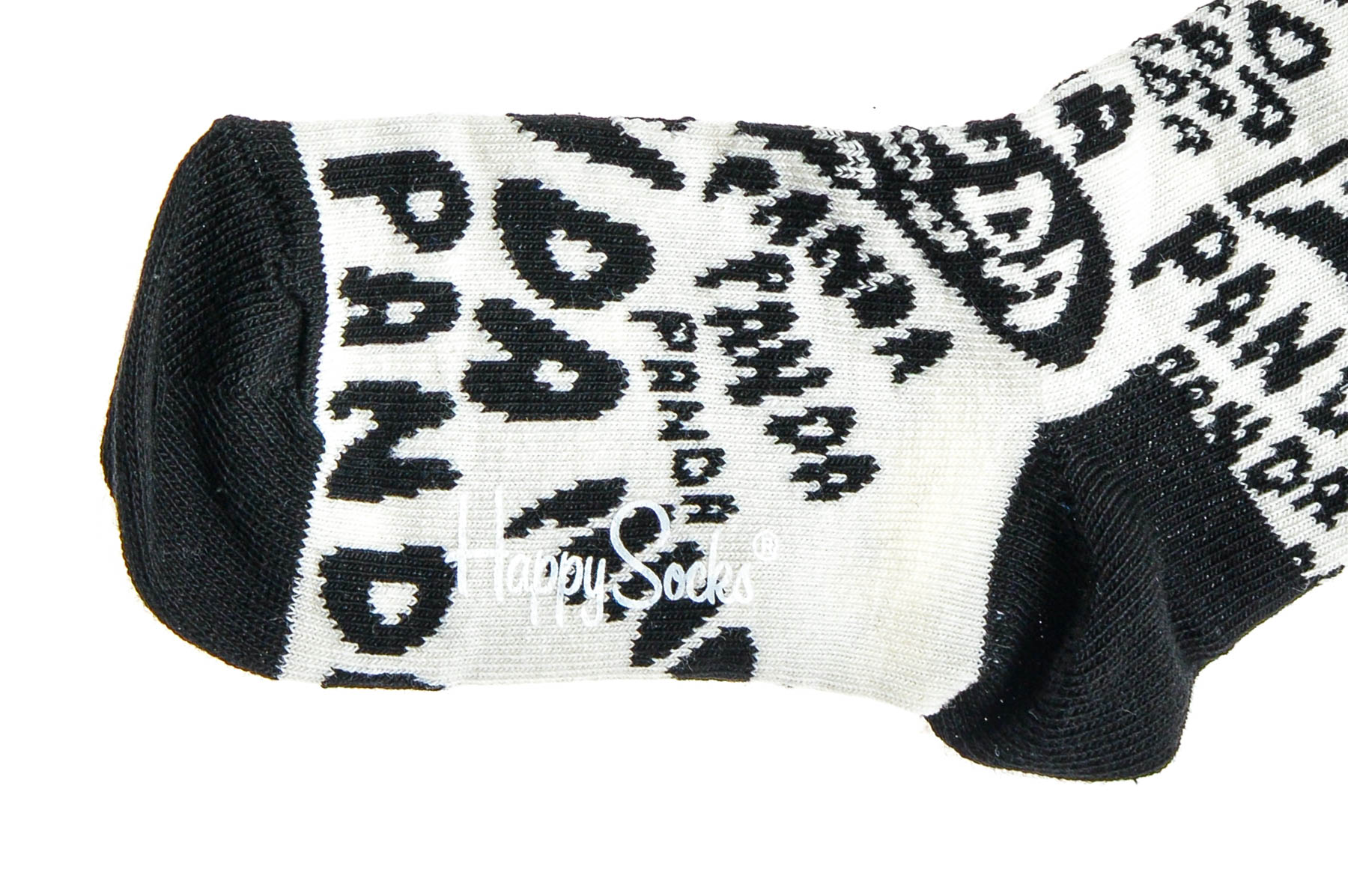 Παιδικές κάλτσες - Happy Socks - 1